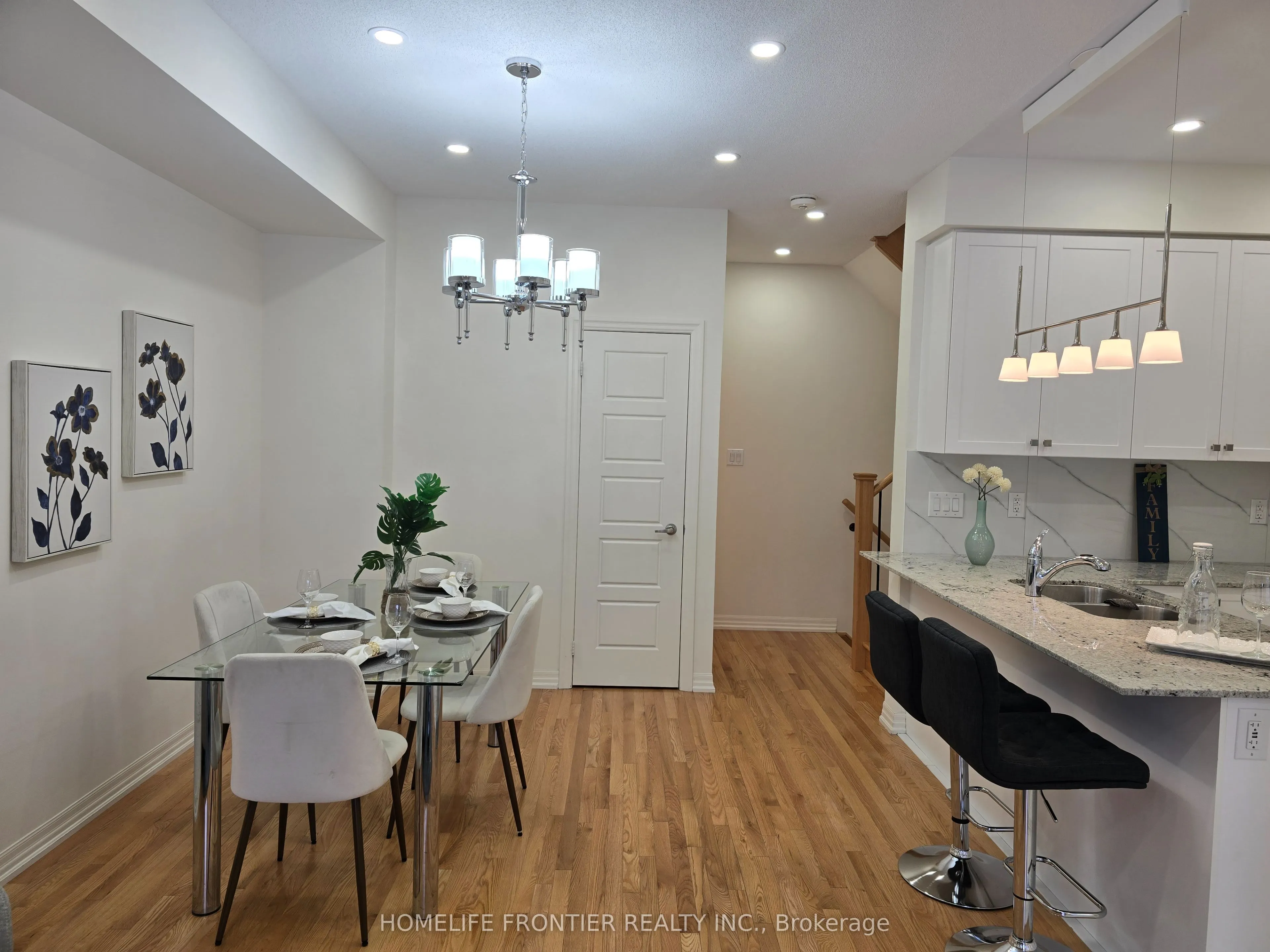 236 Vivant Street