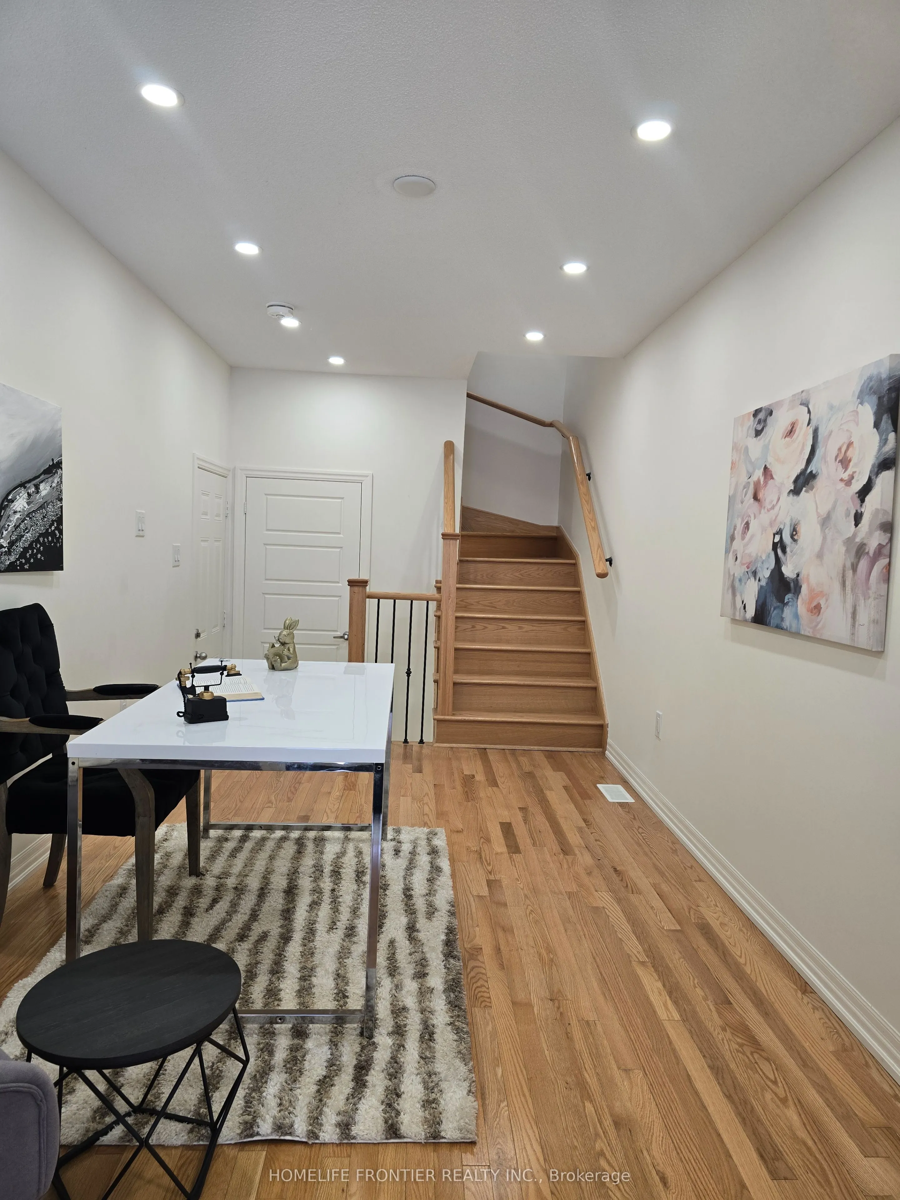 236 Vivant Street