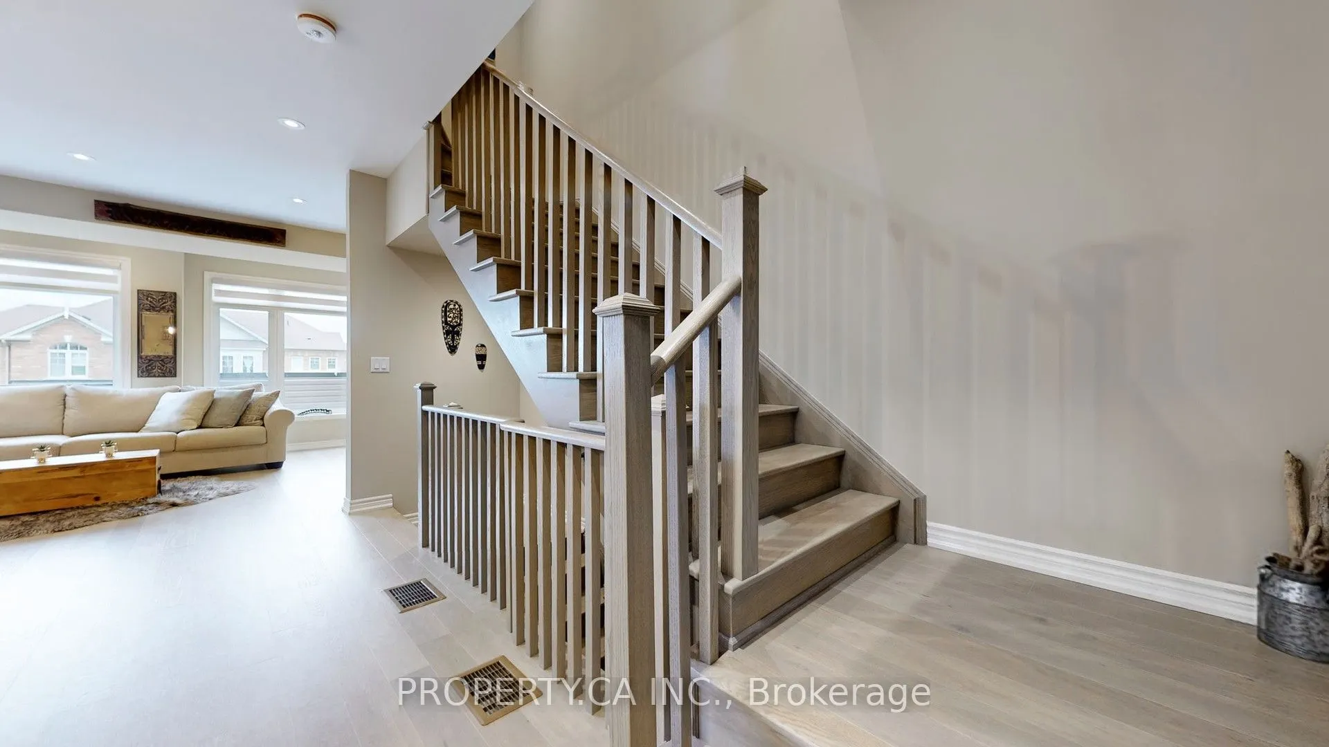 279 Moody Drive