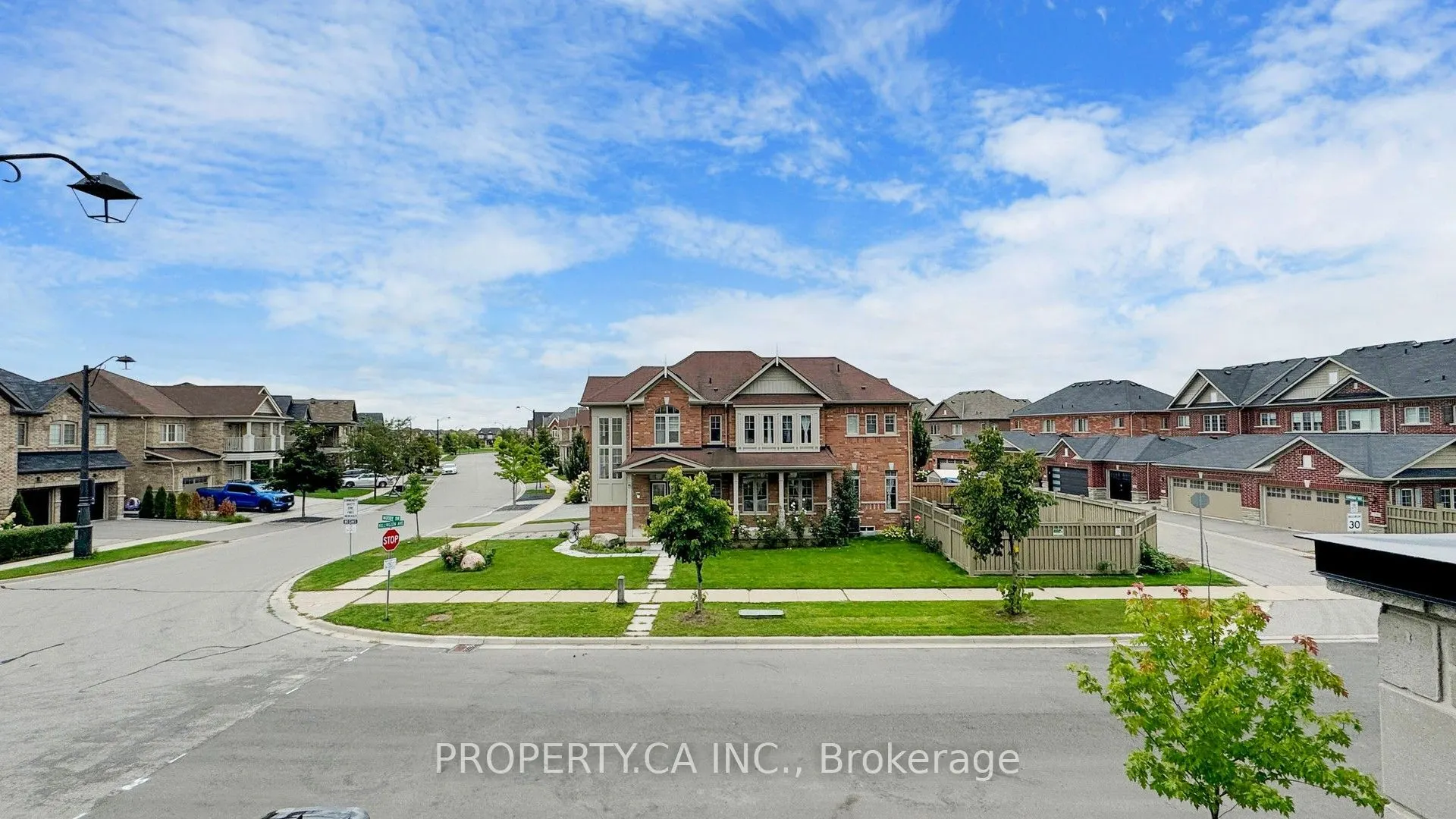 279 Moody Drive