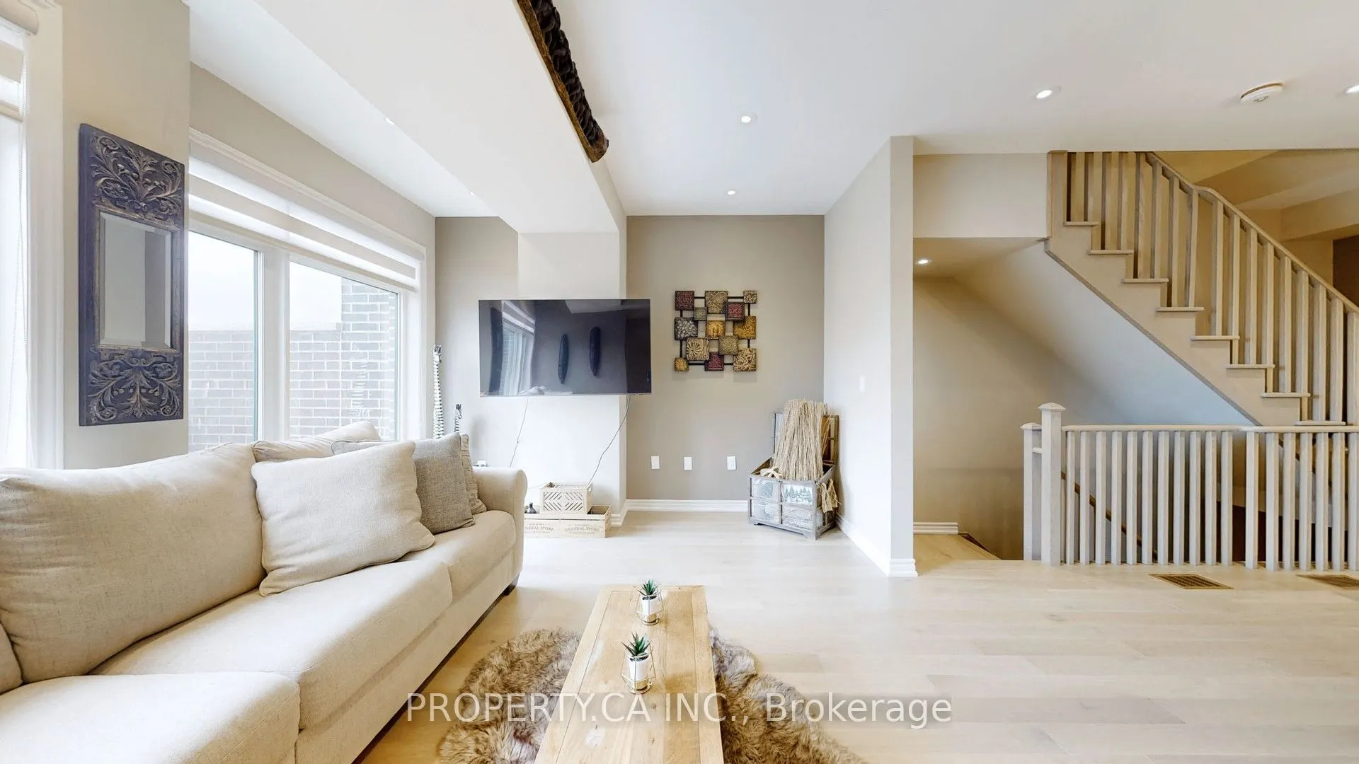 279 Moody Drive