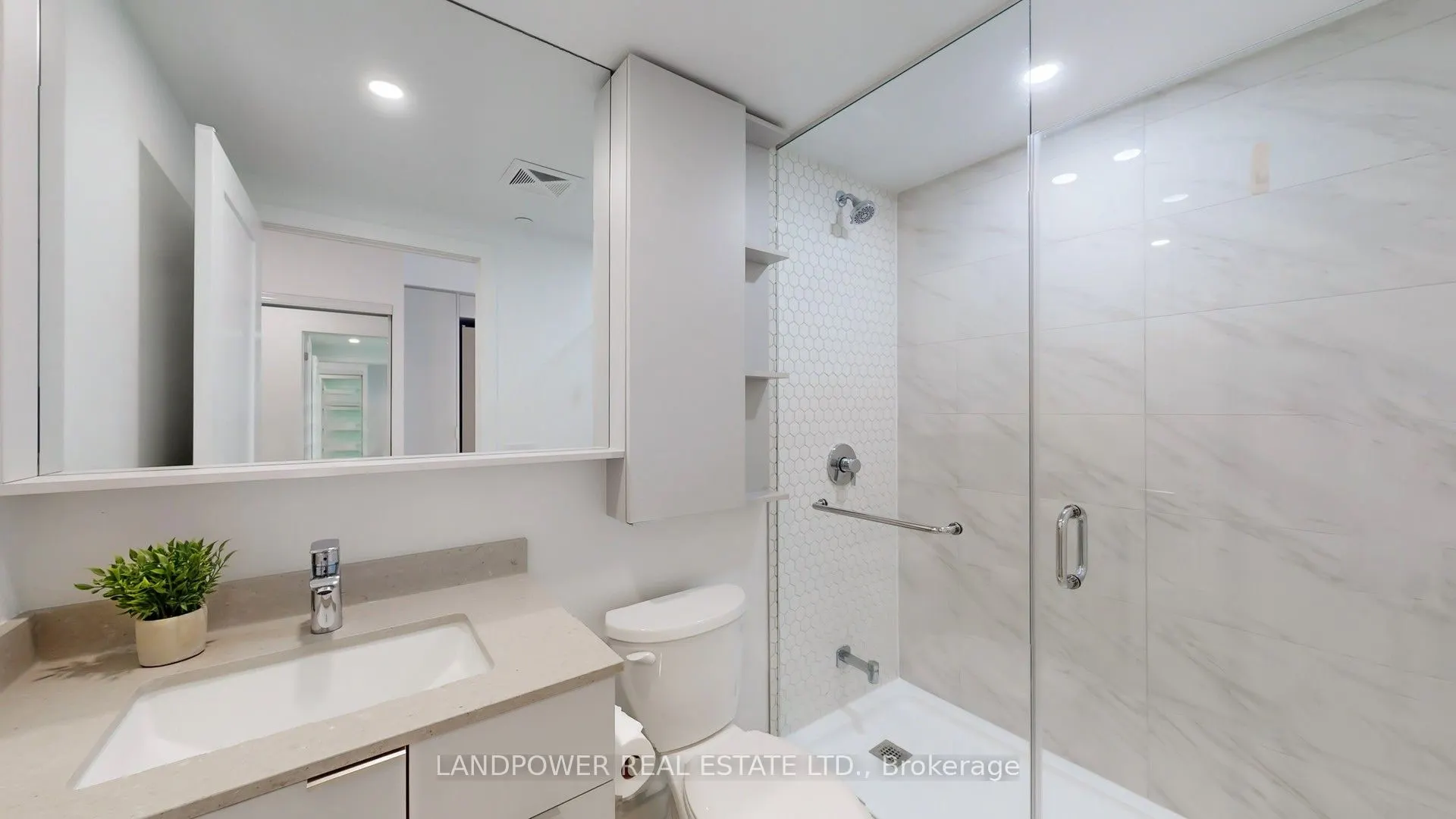 8 Cedarland Drive, #609