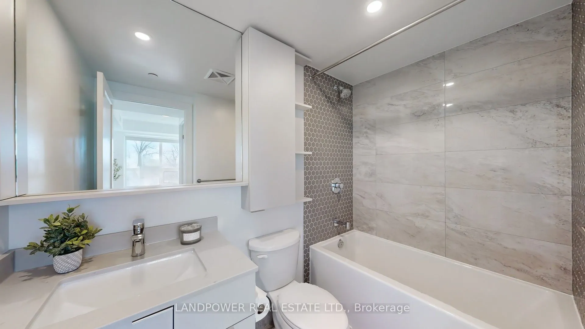 8 Cedarland Drive, #609