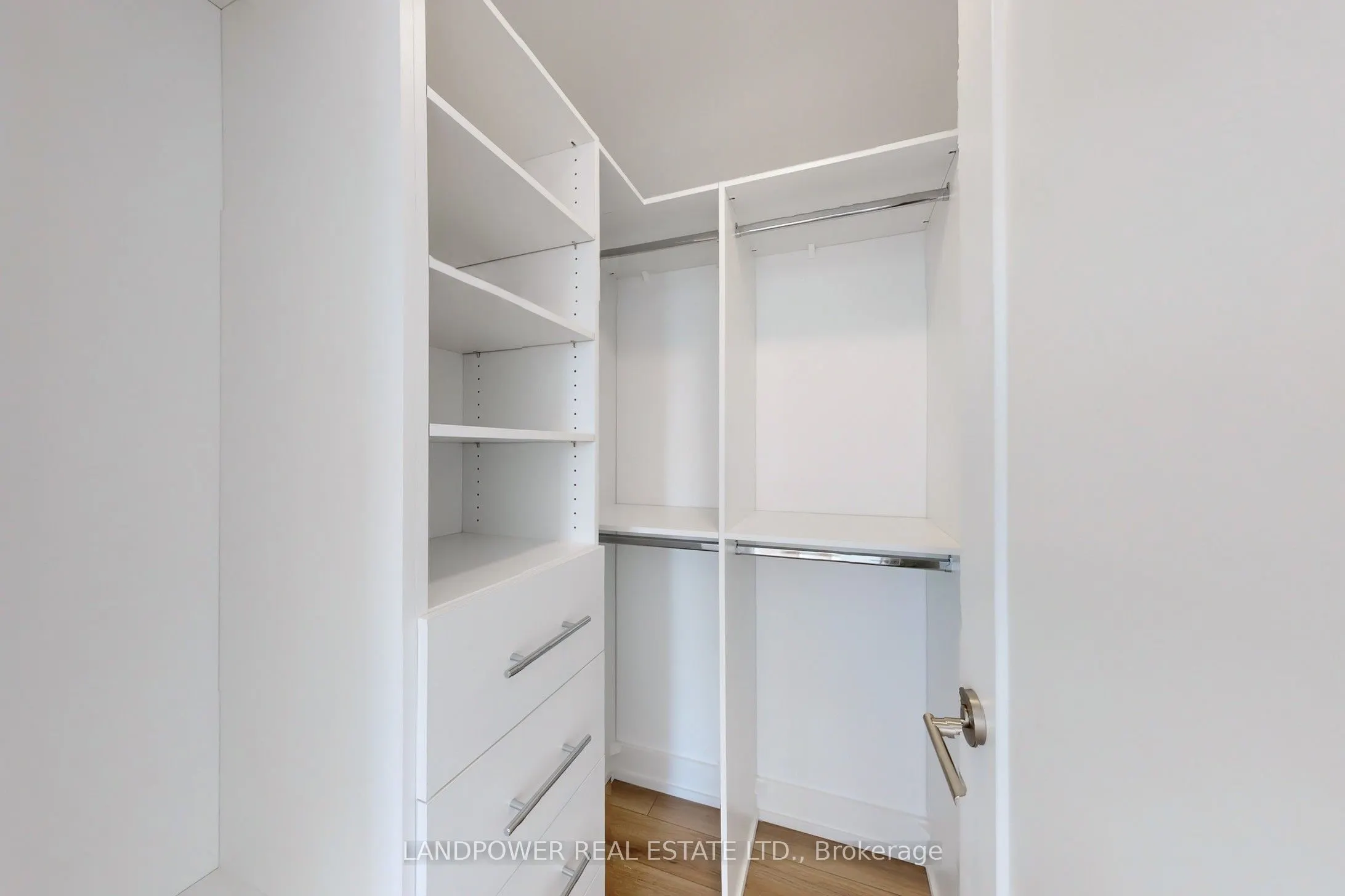 8 Cedarland Drive, #609