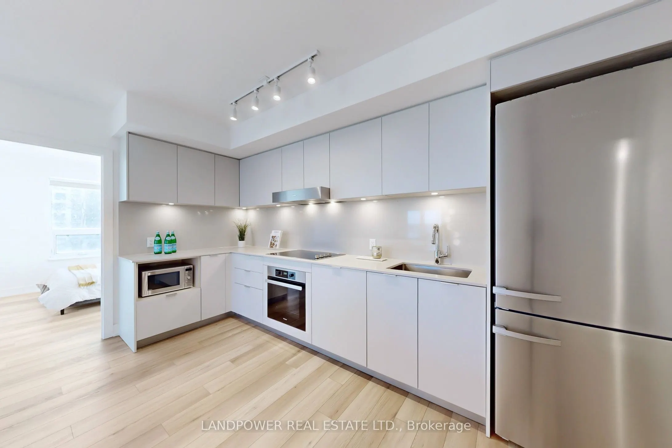 8 Cedarland Drive, #609