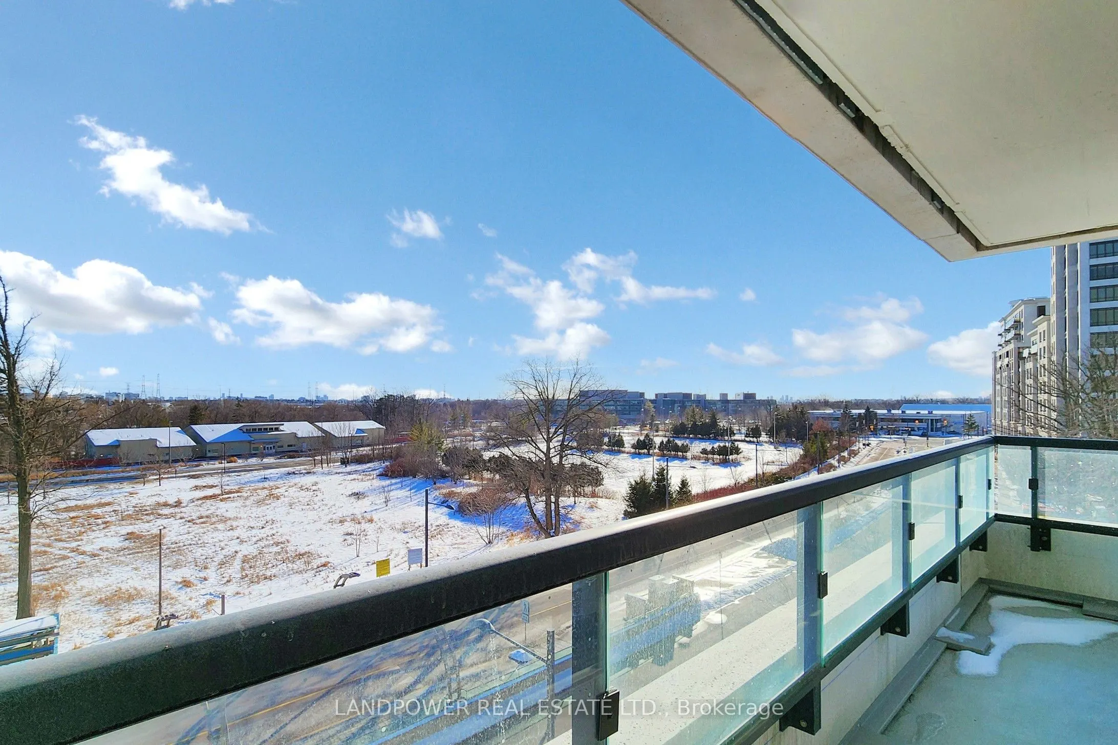 8 Cedarland Drive, #609