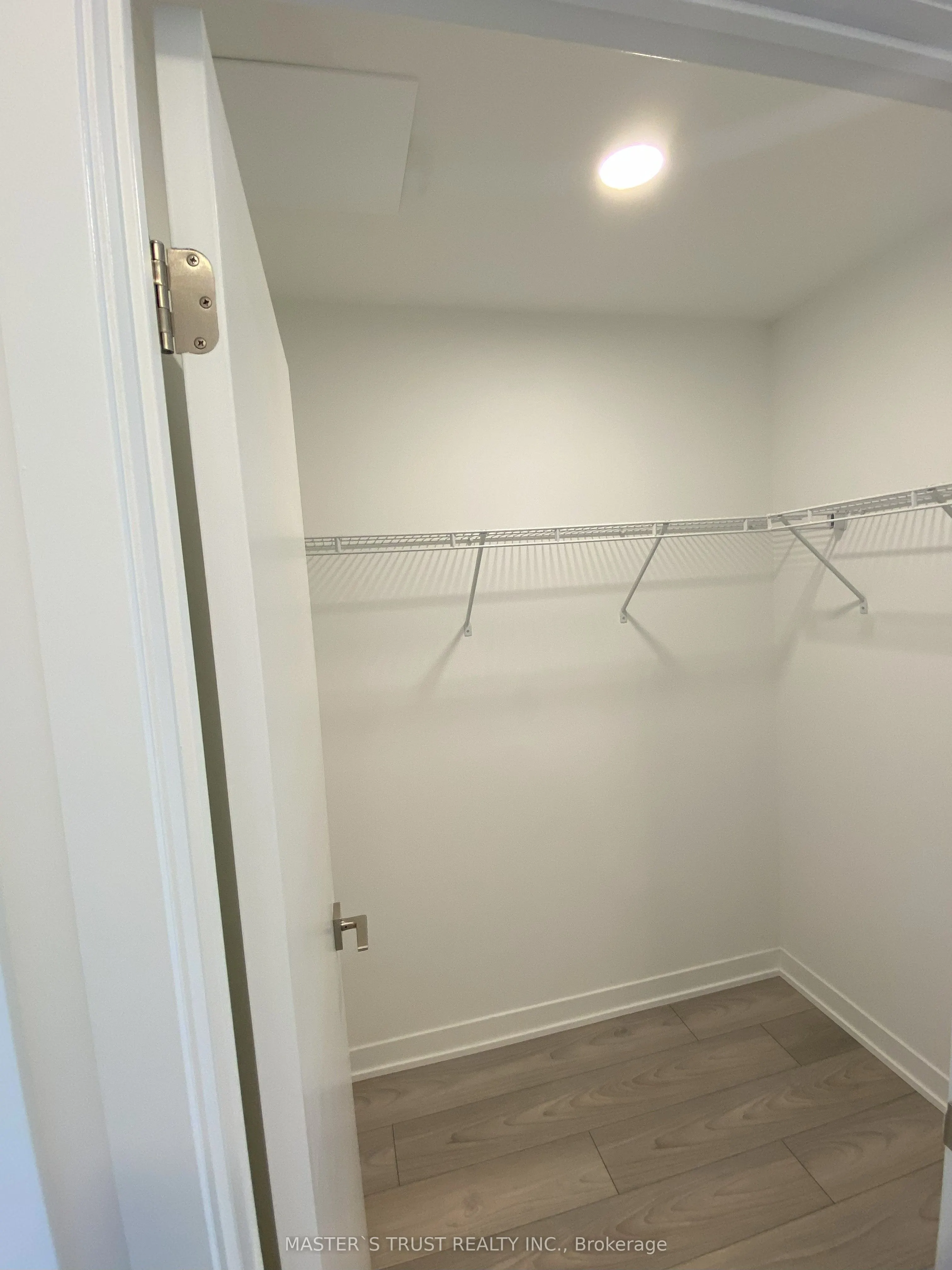 474 Caldari Road #403