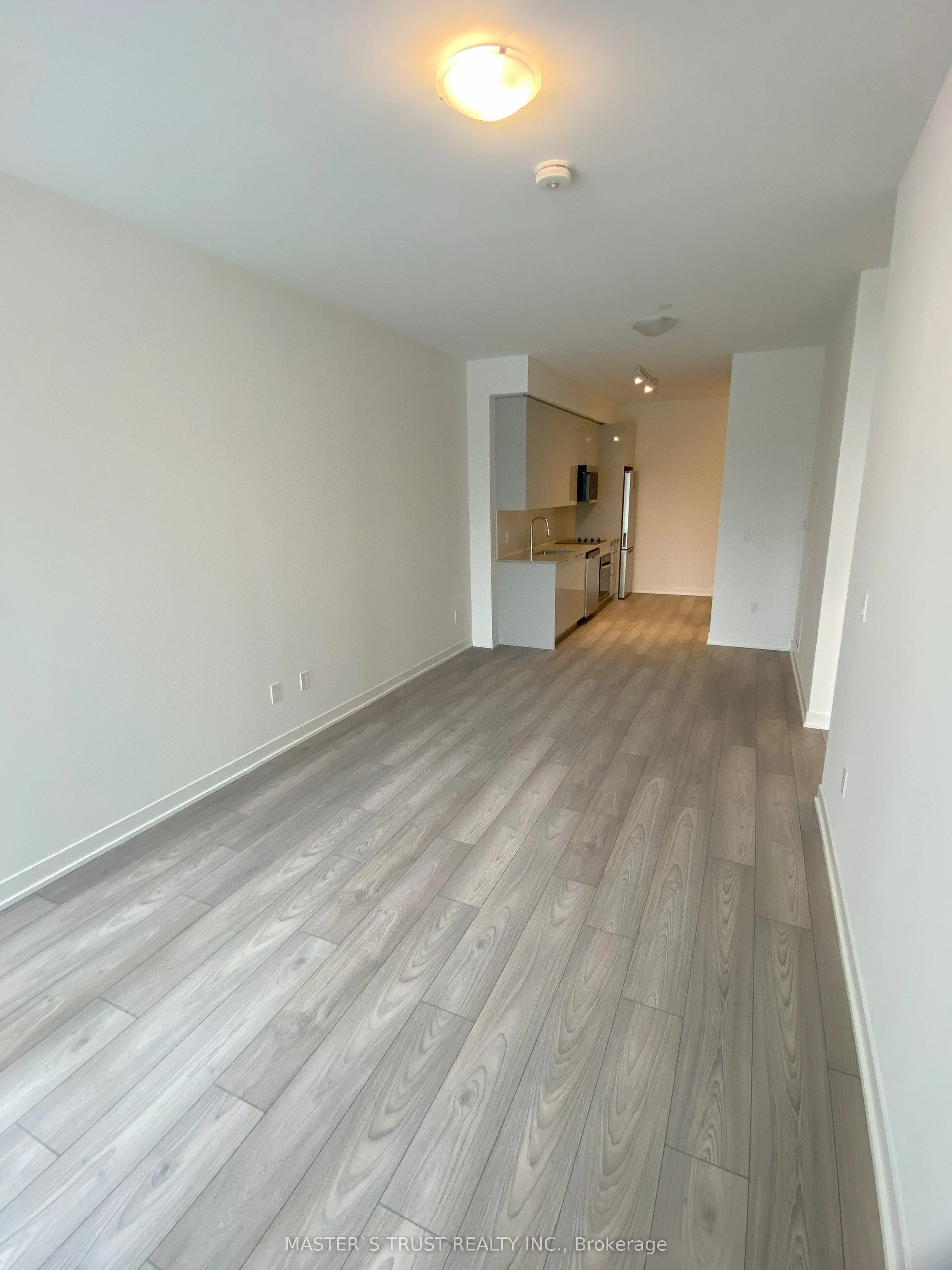 474 Caldari Road #403