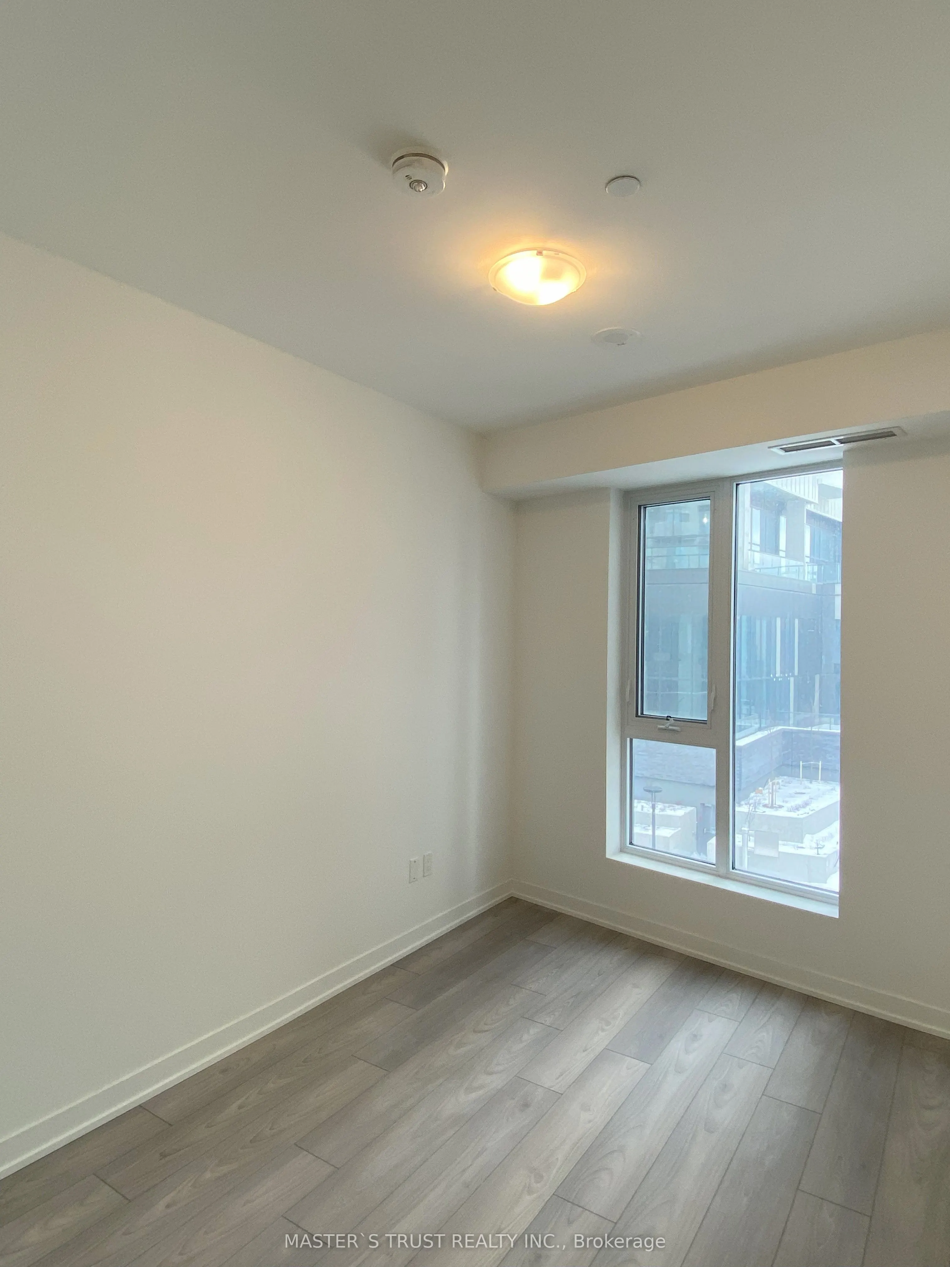 474 Caldari Road #403