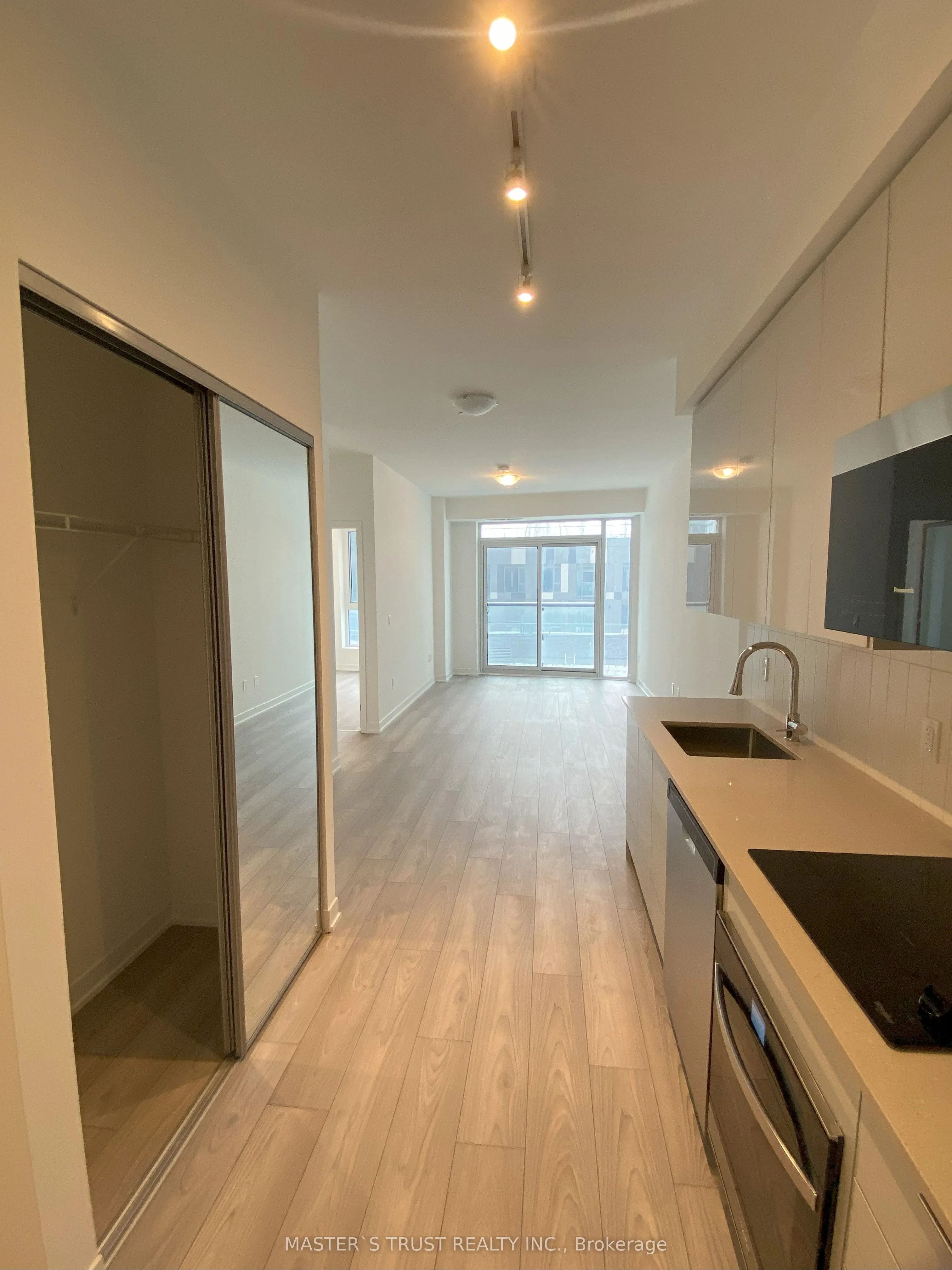 474 Caldari Road #403