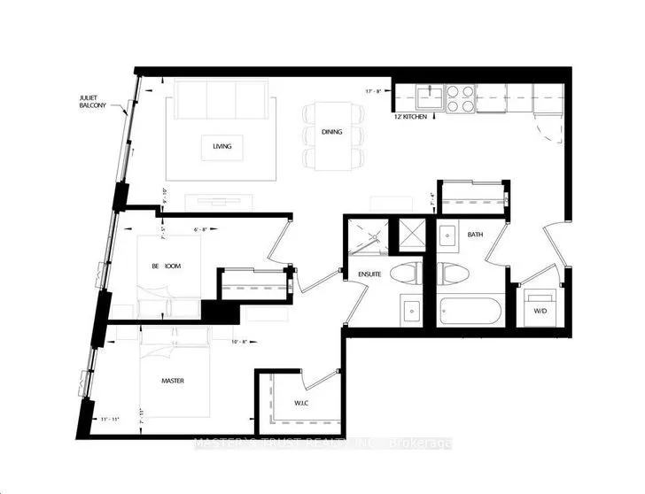 474 Caldari Road #403
