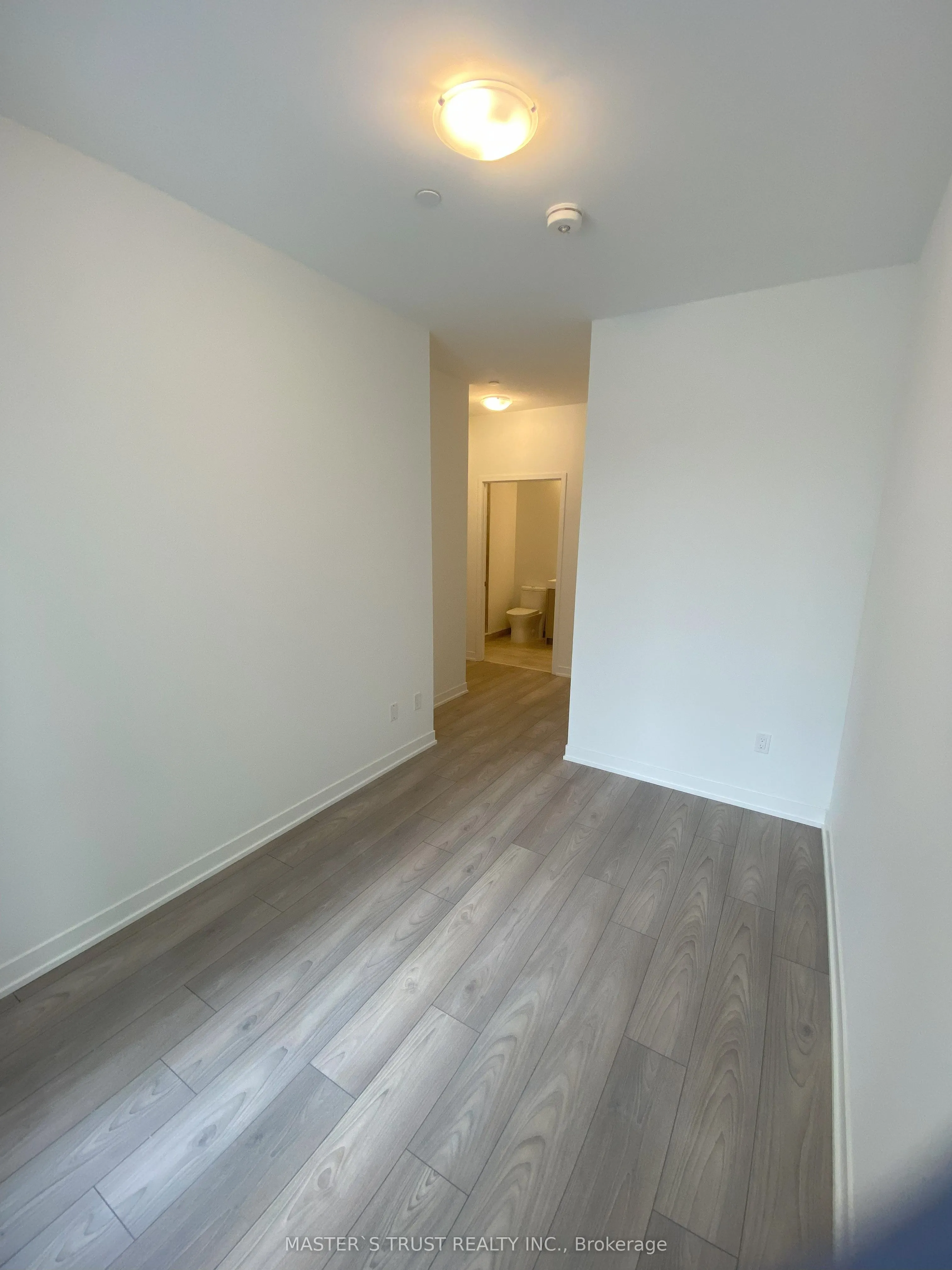 474 Caldari Road #403