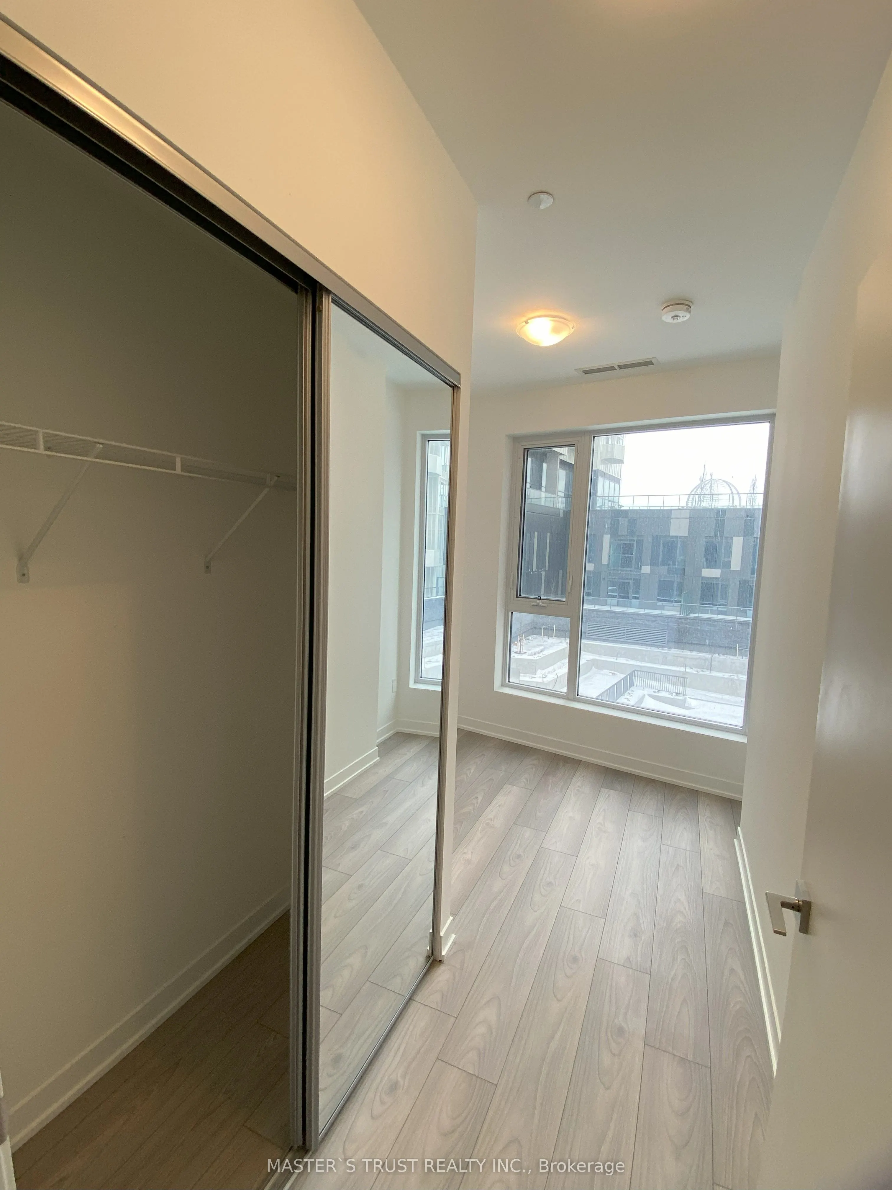 474 Caldari Road #403