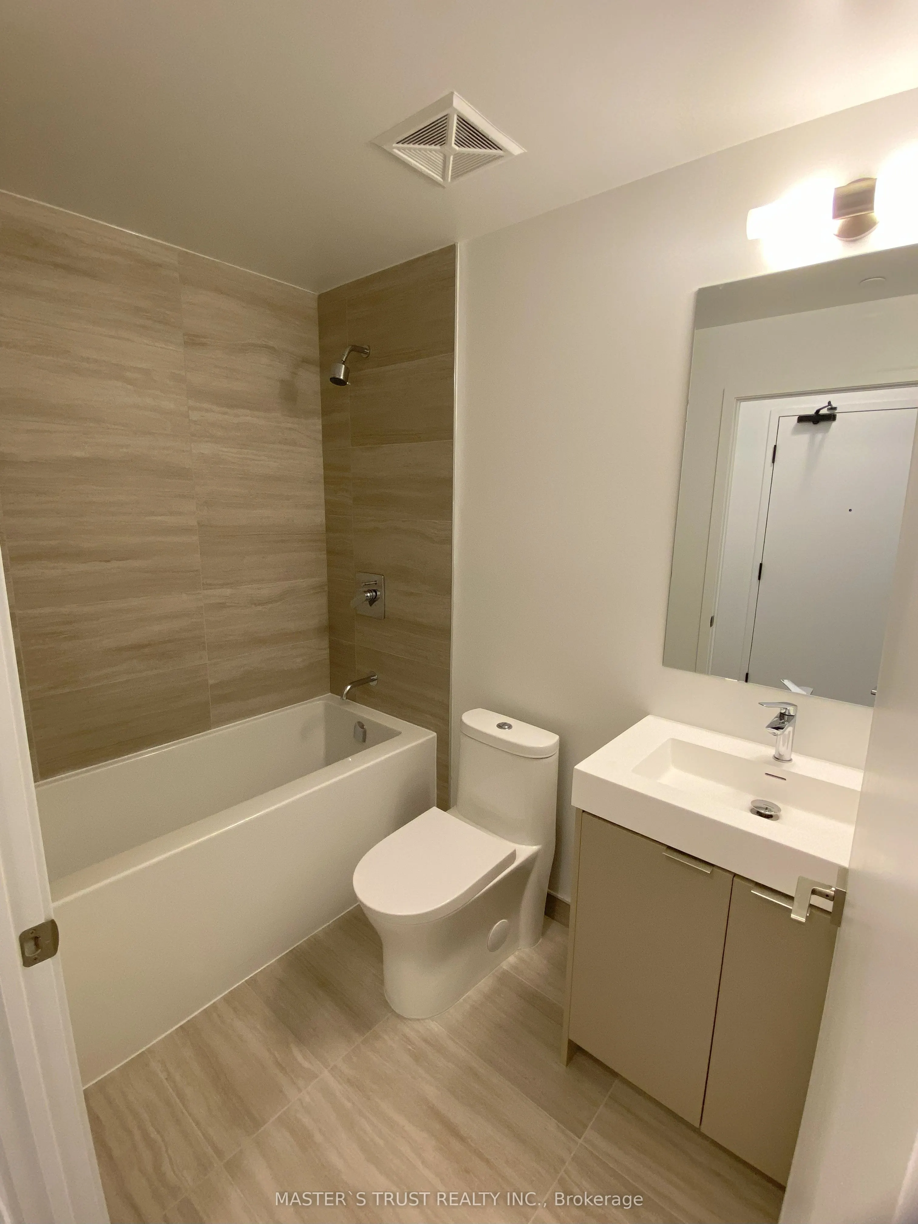 474 Caldari Road #403