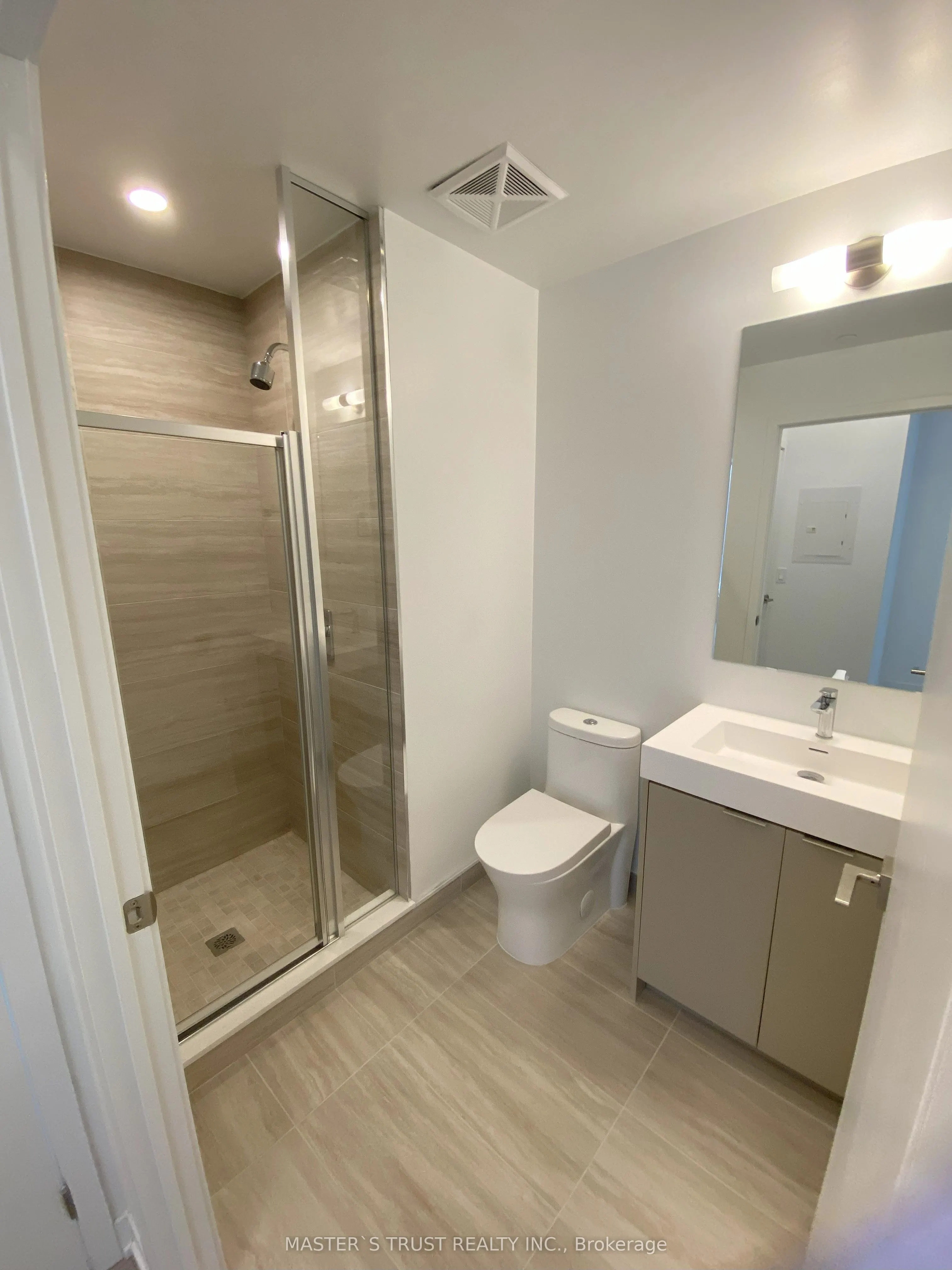 474 Caldari Road #403
