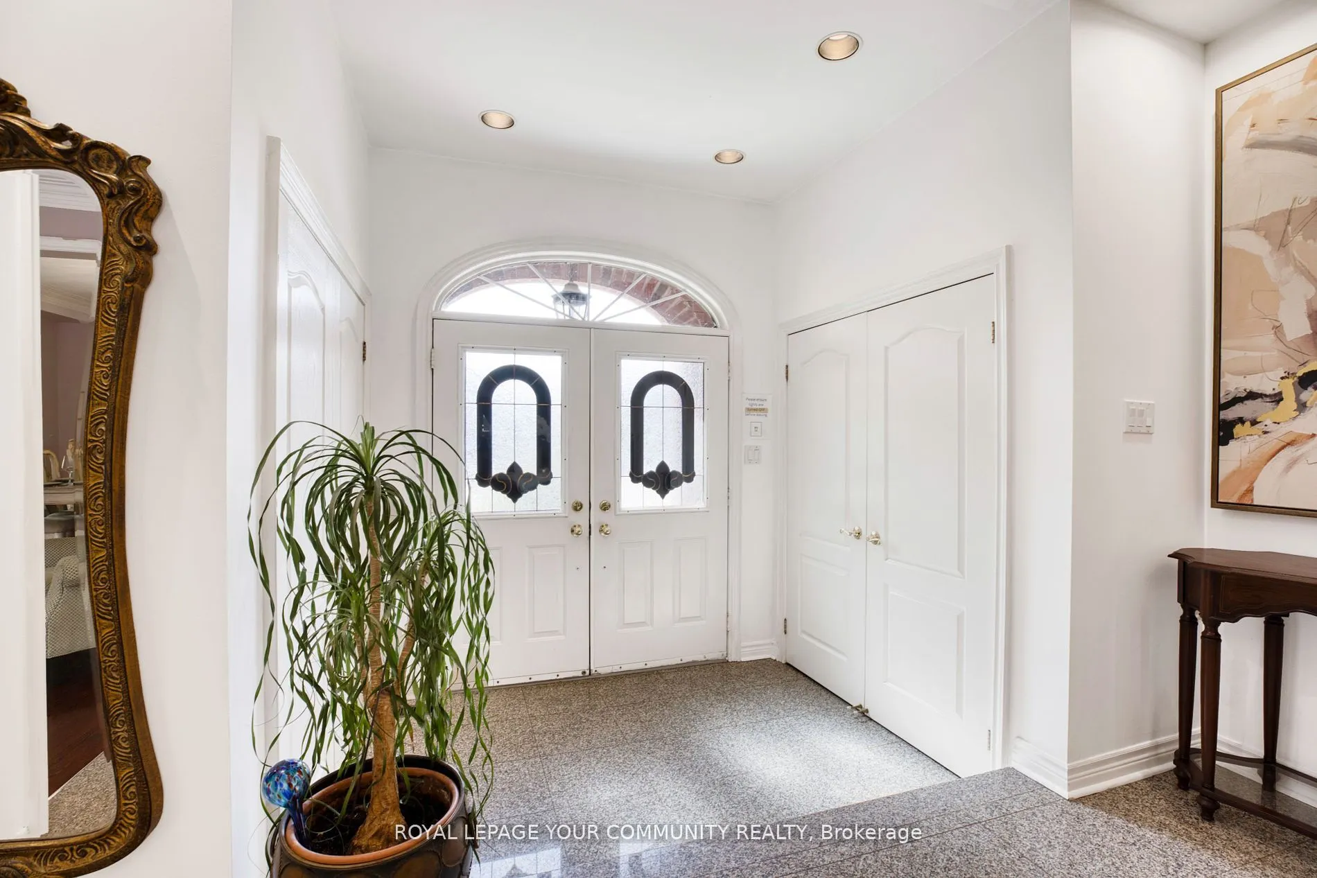 130 Grey Alder Avenue