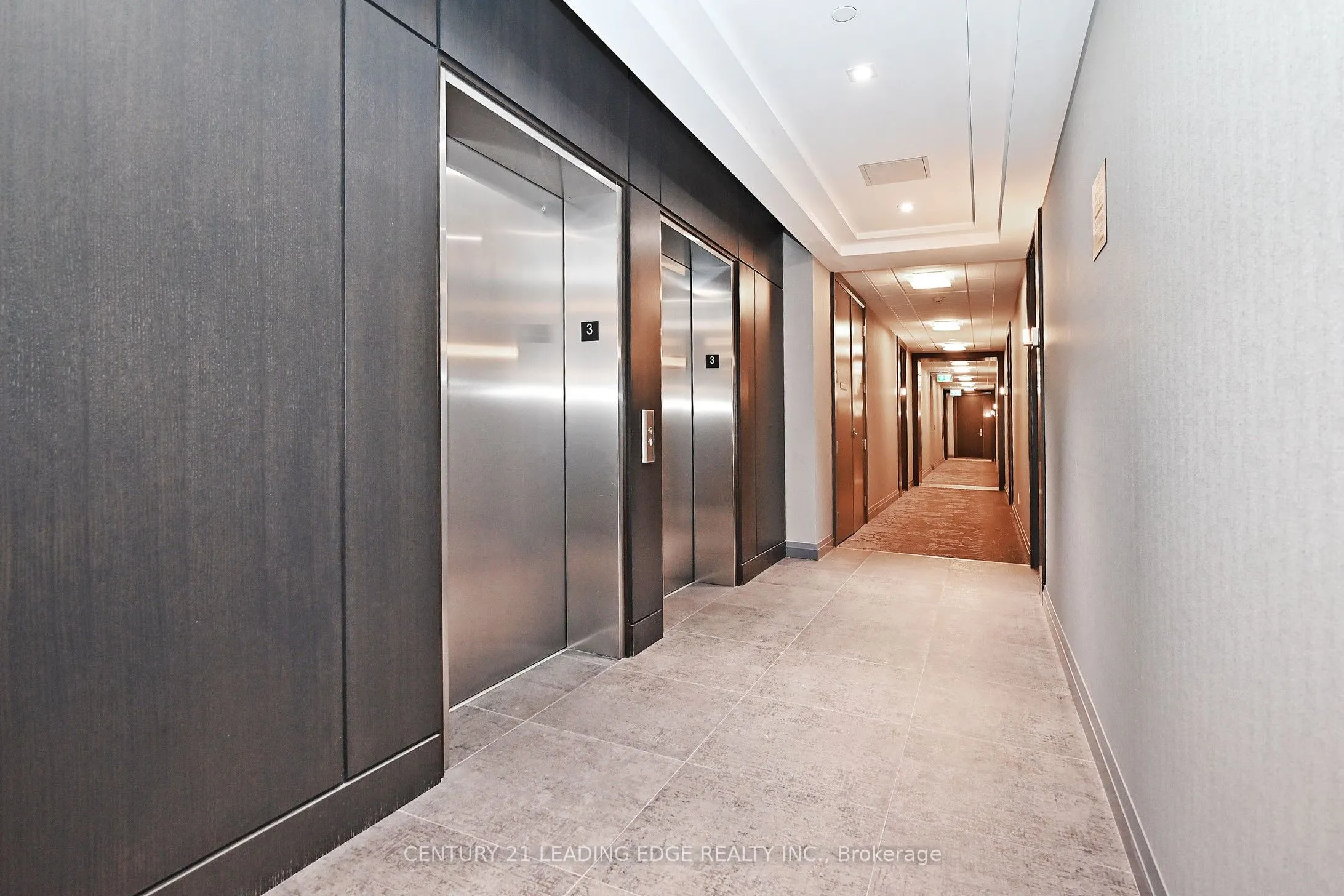 20 Fred Varley Drive, #324