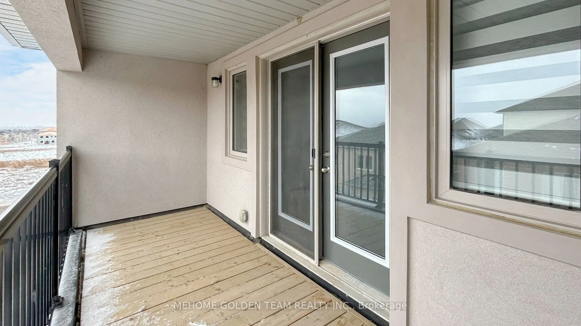 7 Fauchard Street