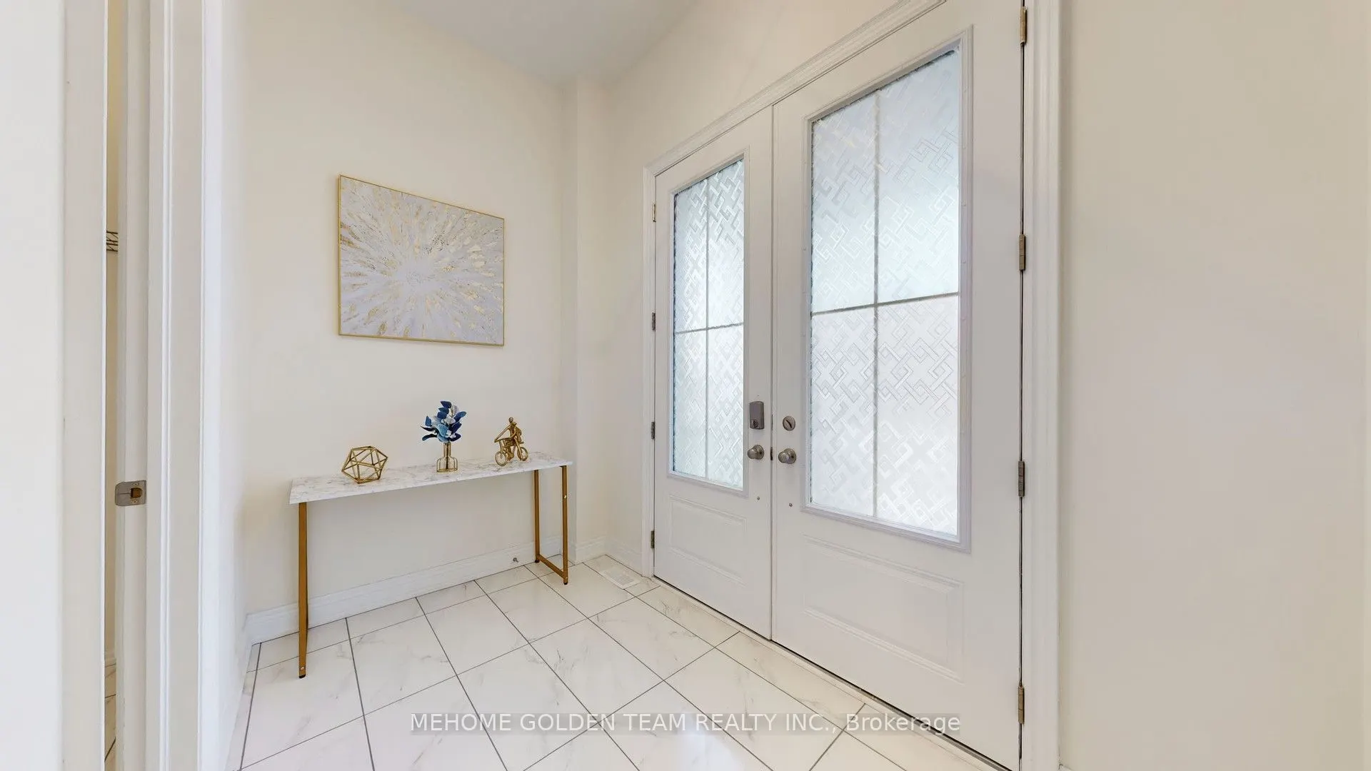 7 Fauchard Street