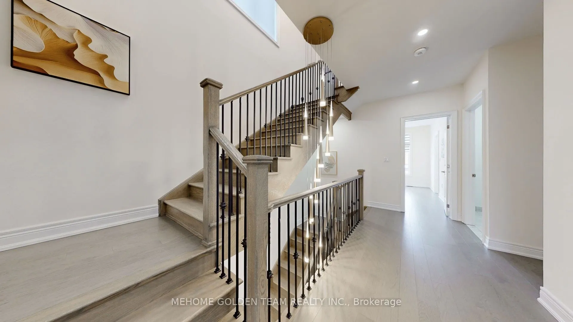 7 Fauchard Street