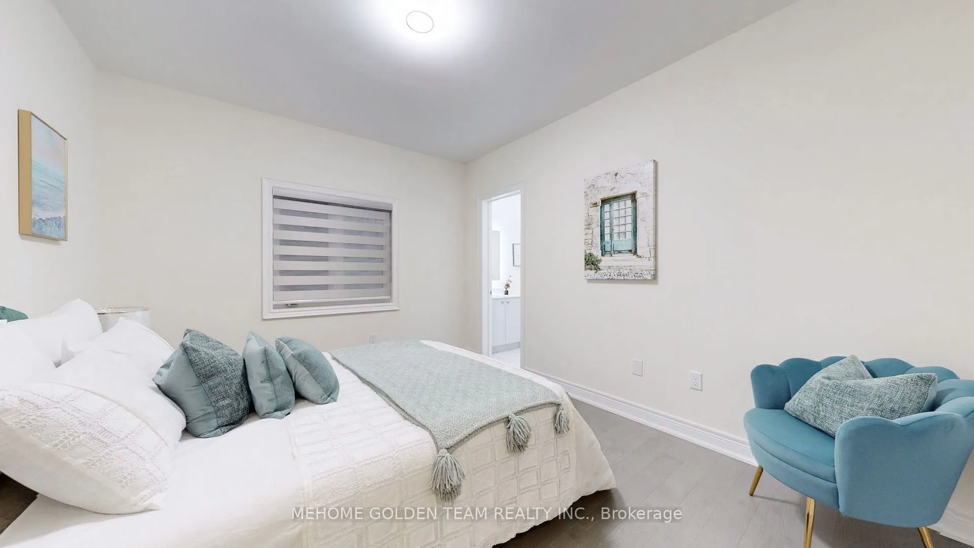 7 Fauchard Street