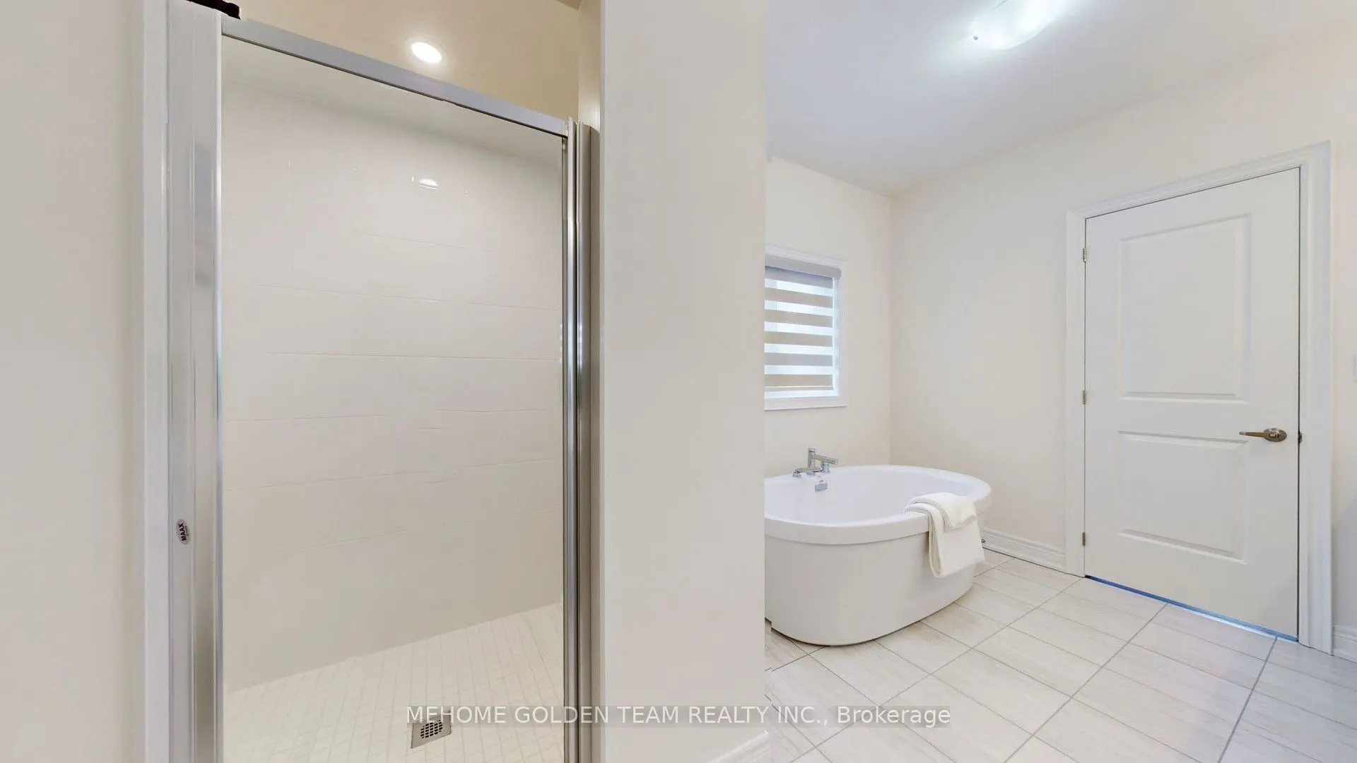 7 Fauchard Street