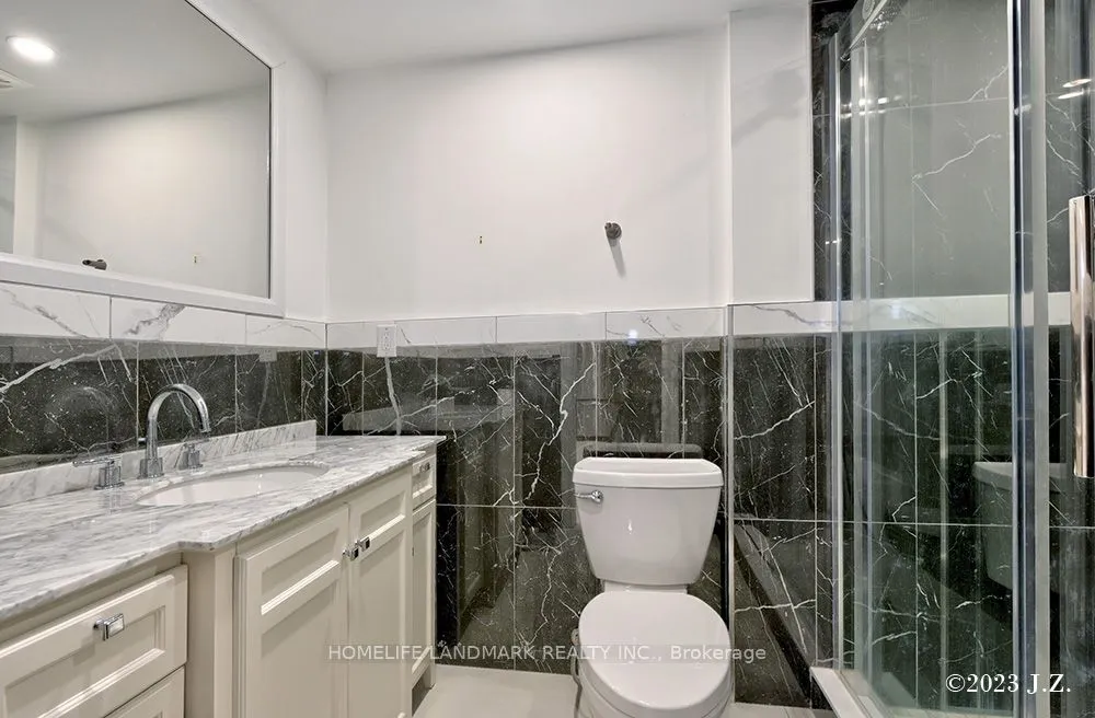 17 Elderslie Crescent, #2 Bedroom Basement Unit