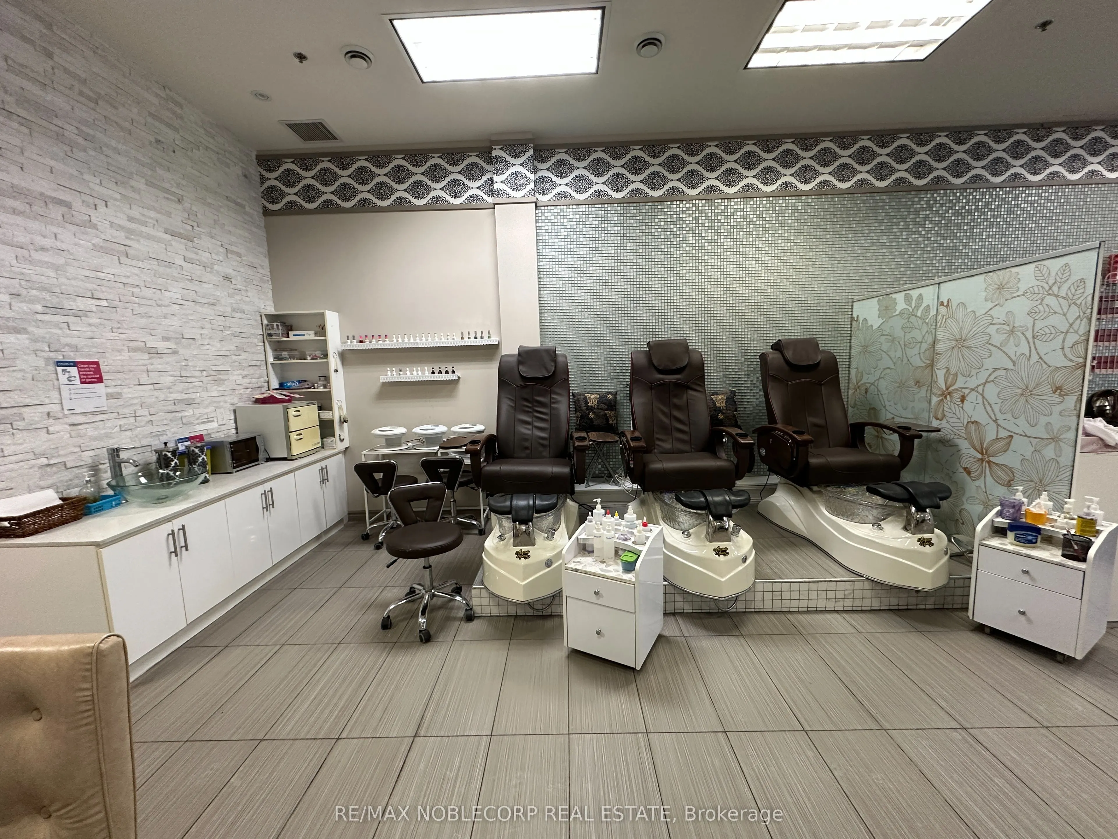 3550 Rutherford Road, #87