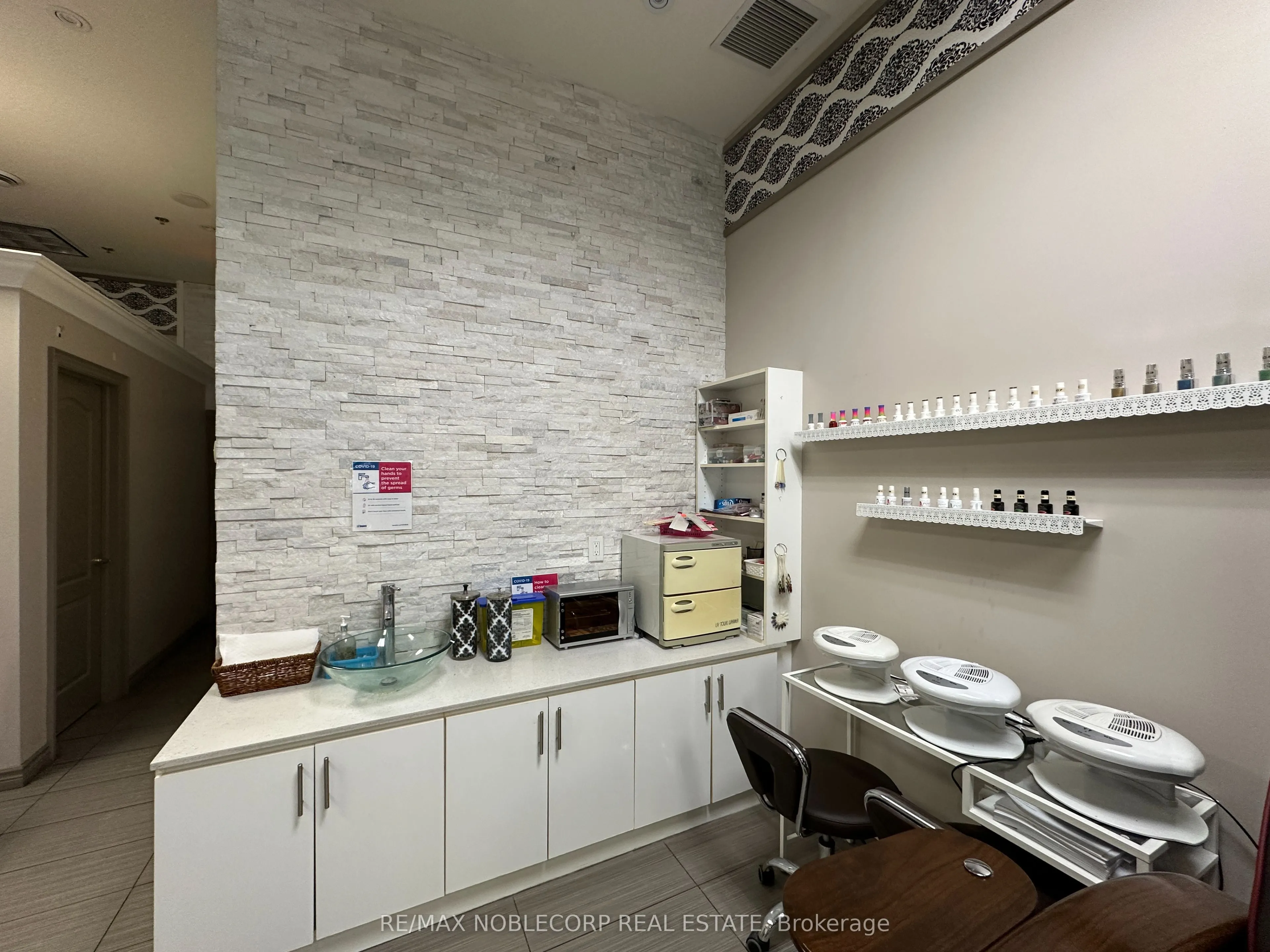3550 Rutherford Road, #87