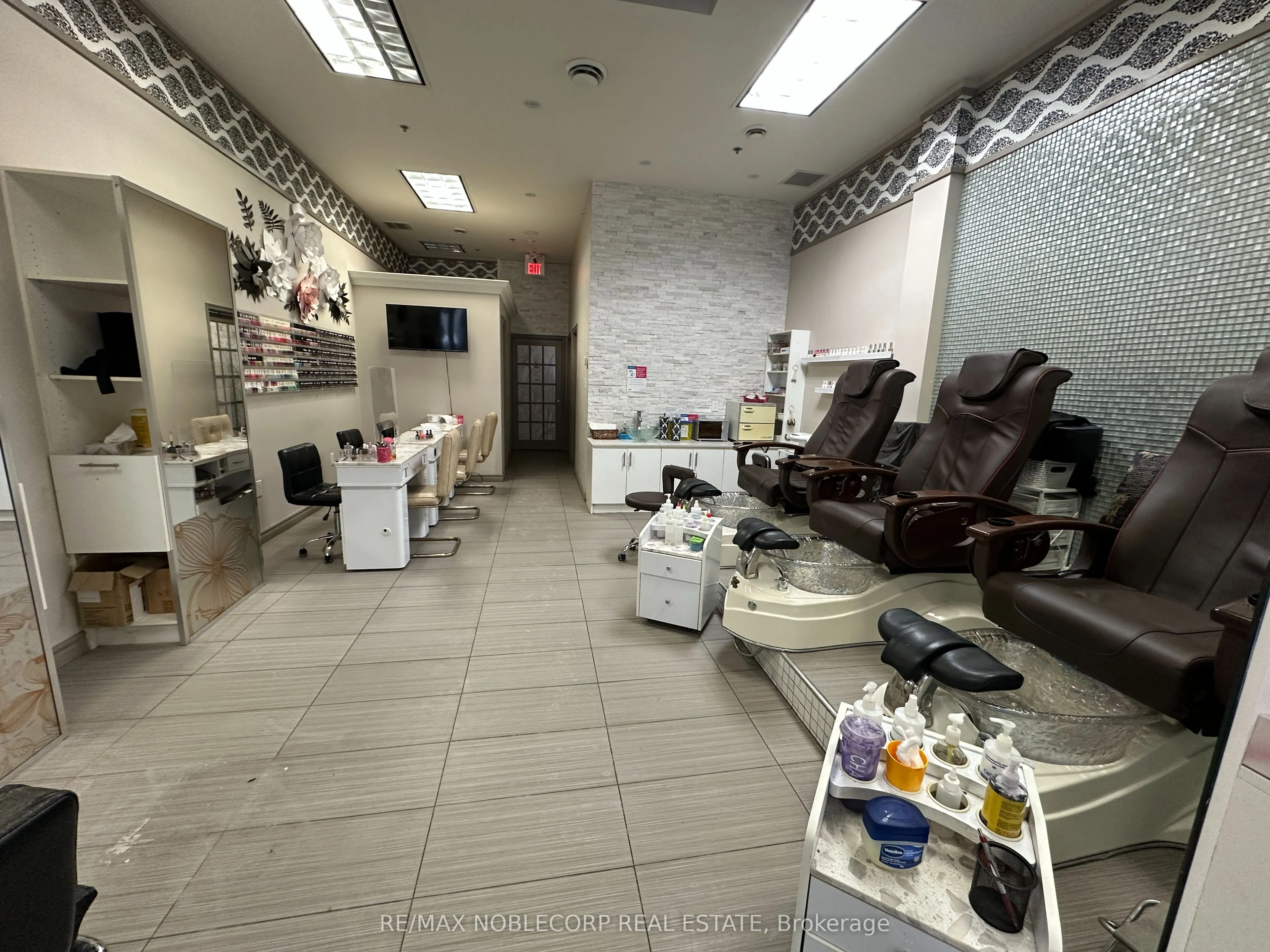 3550 Rutherford Road, #87