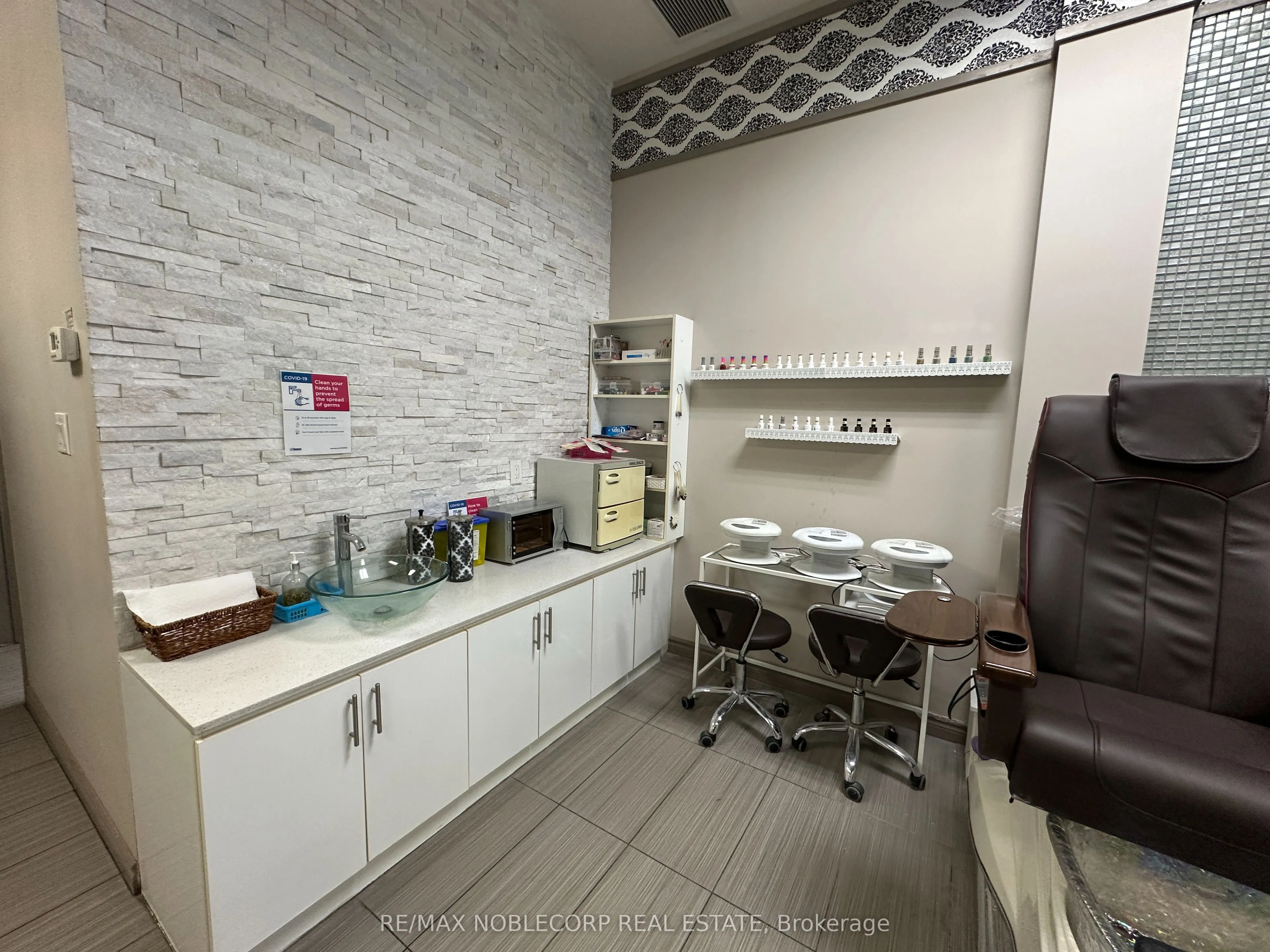 3550 Rutherford Road, #87