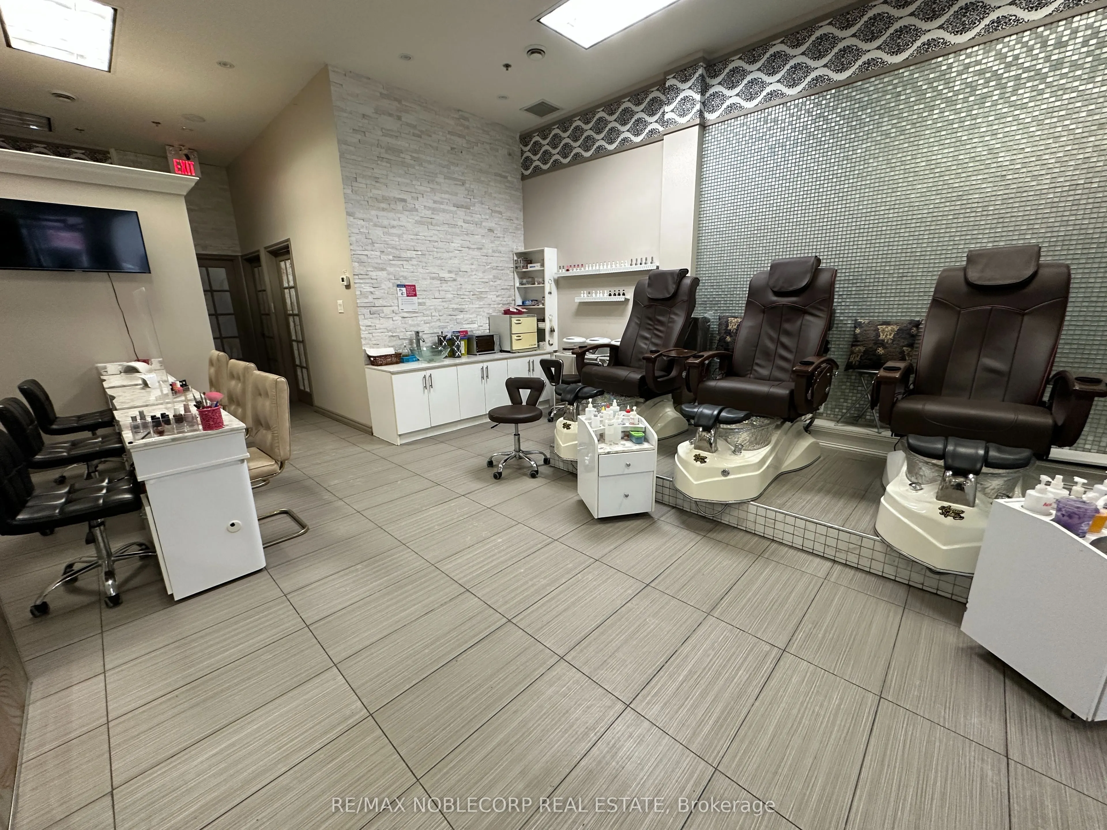 3550 Rutherford Road, #87
