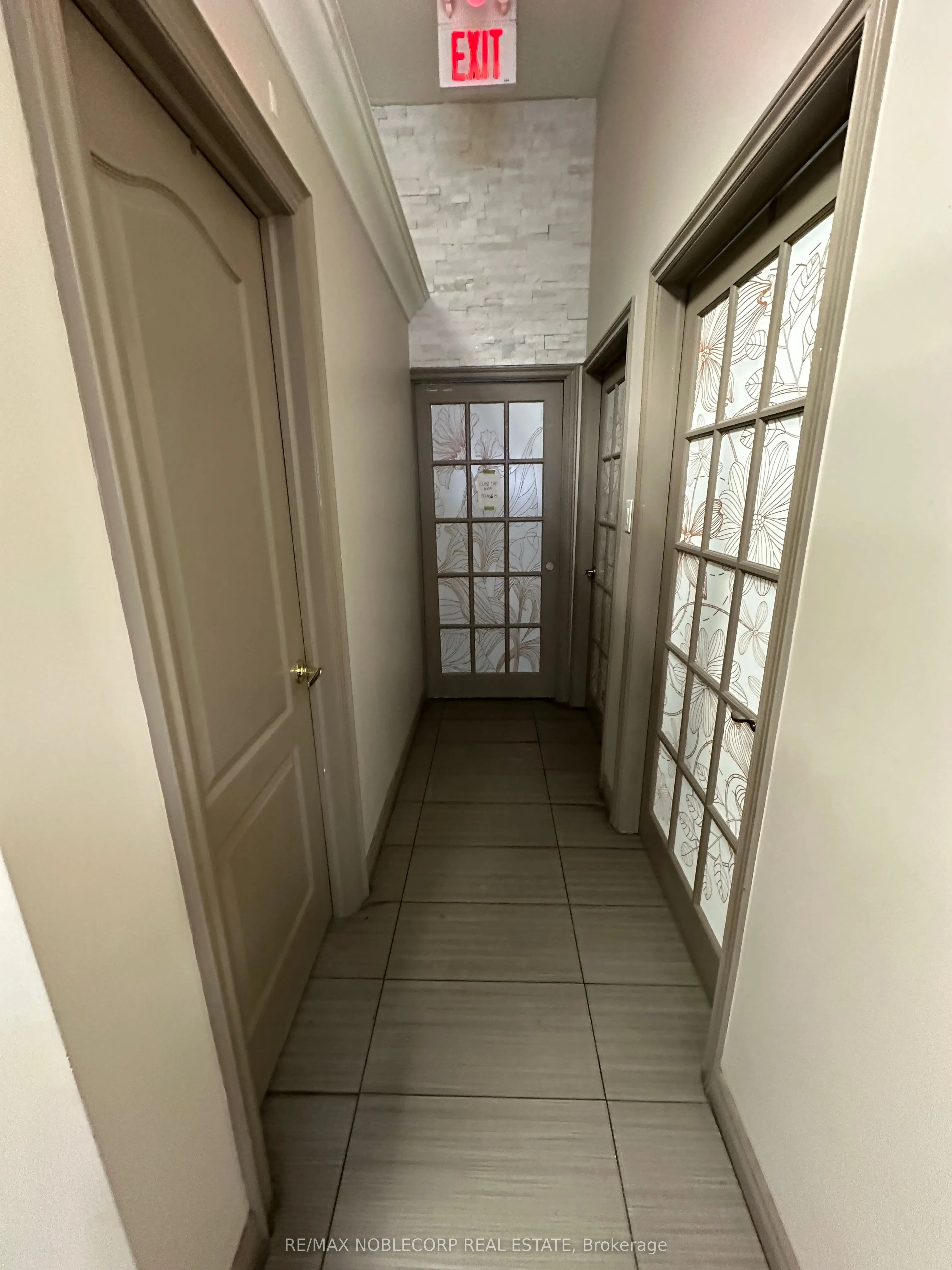 3550 Rutherford Road, #87
