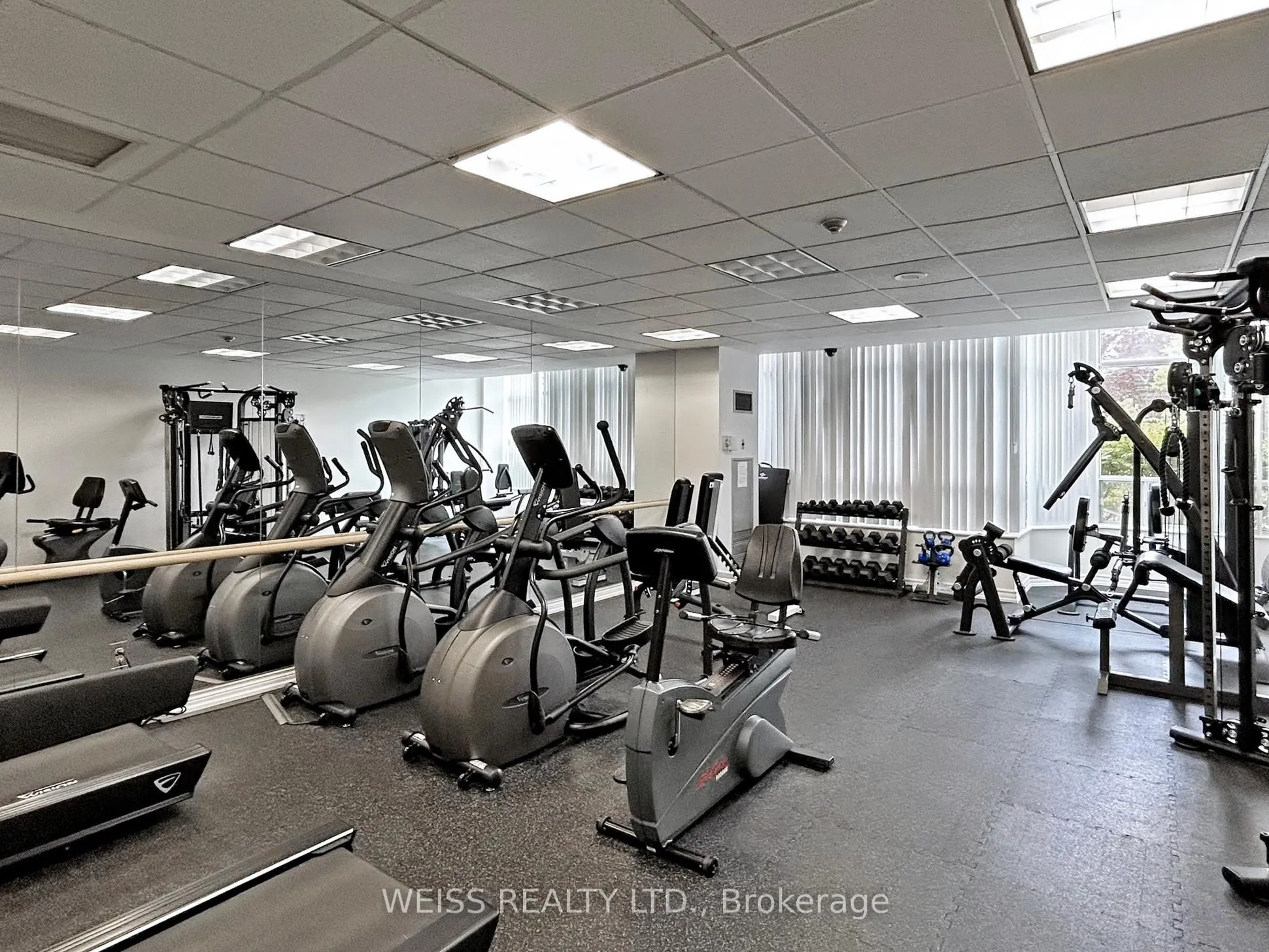 11 Townsgate Drive #401