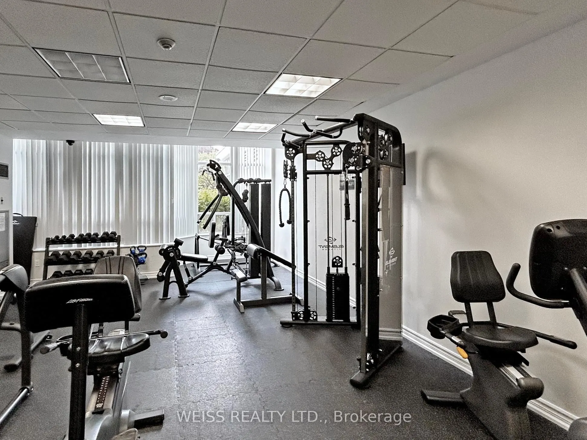 11 Townsgate Drive #401