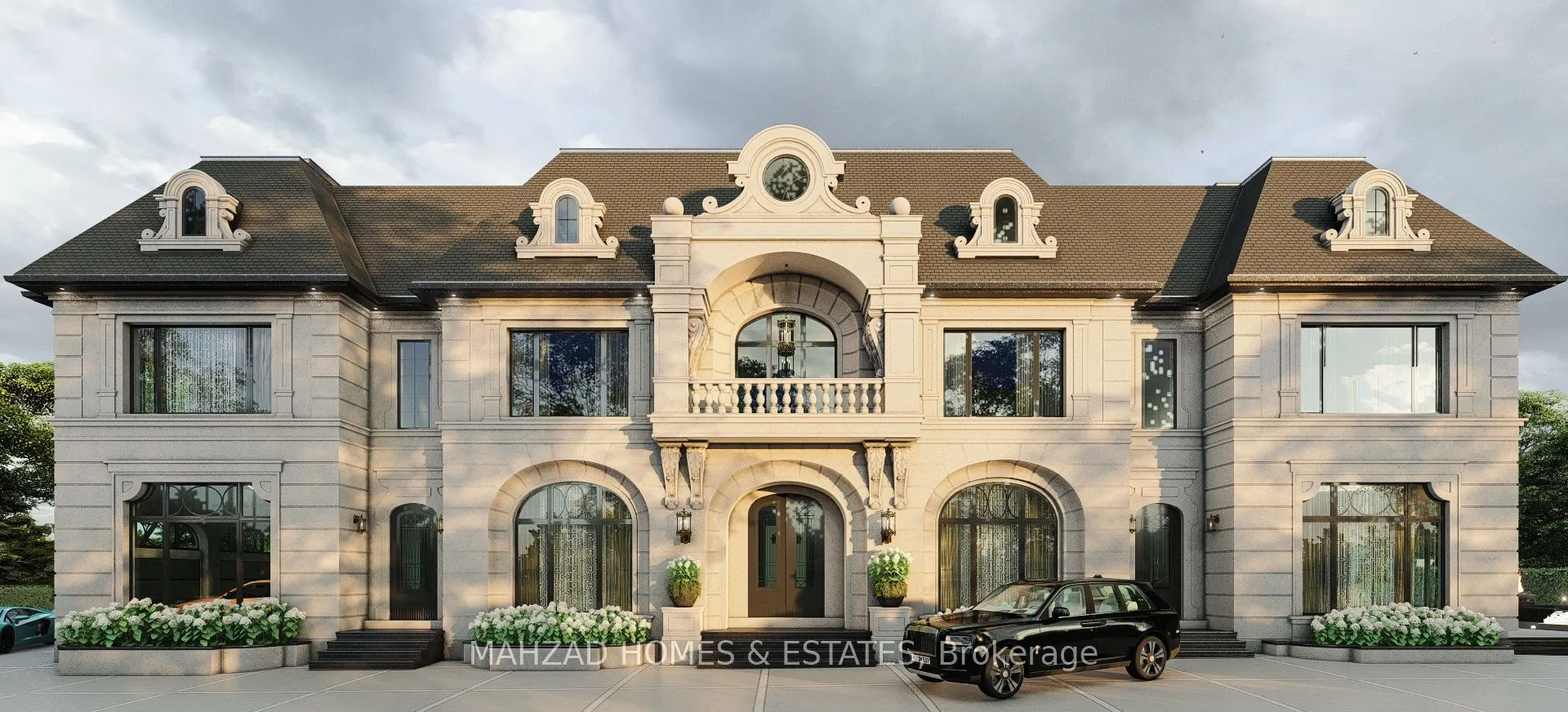 101 Westwood Lane