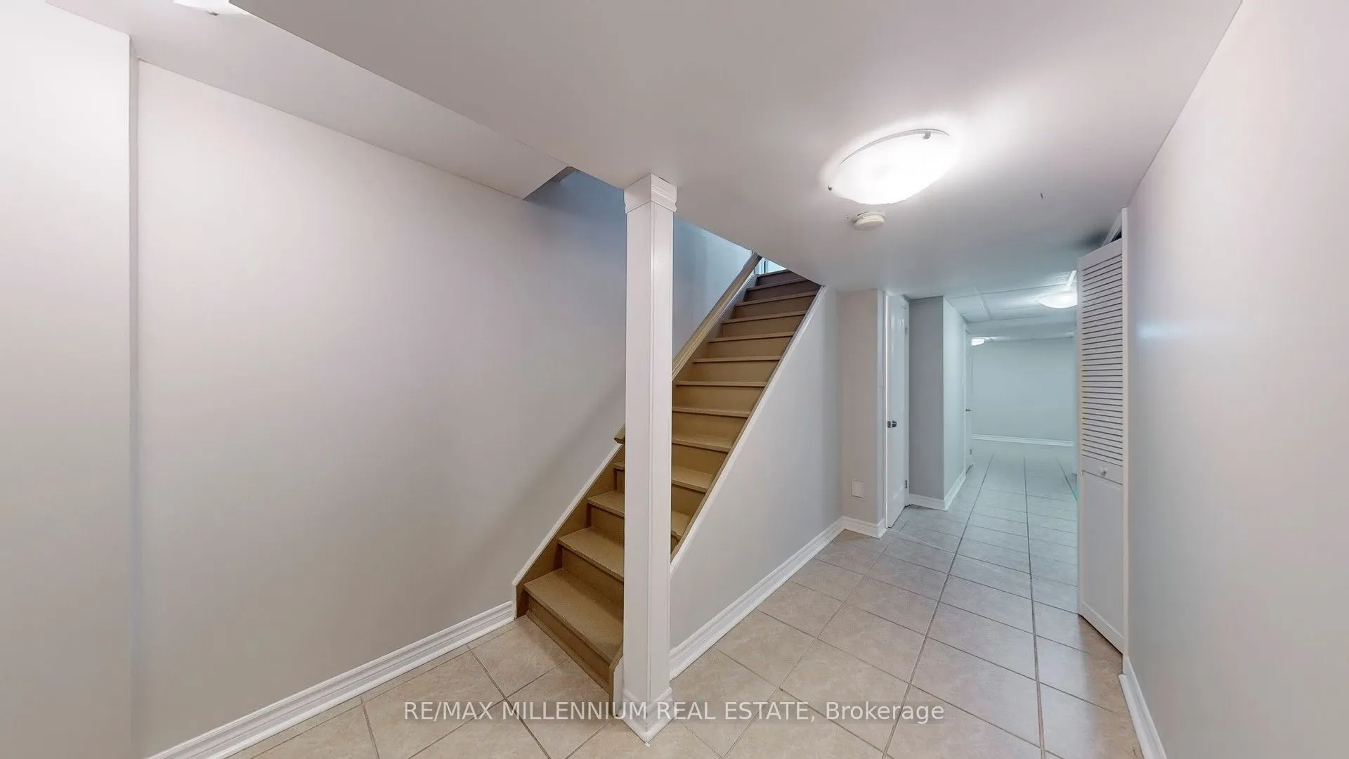 80 Keystar Court