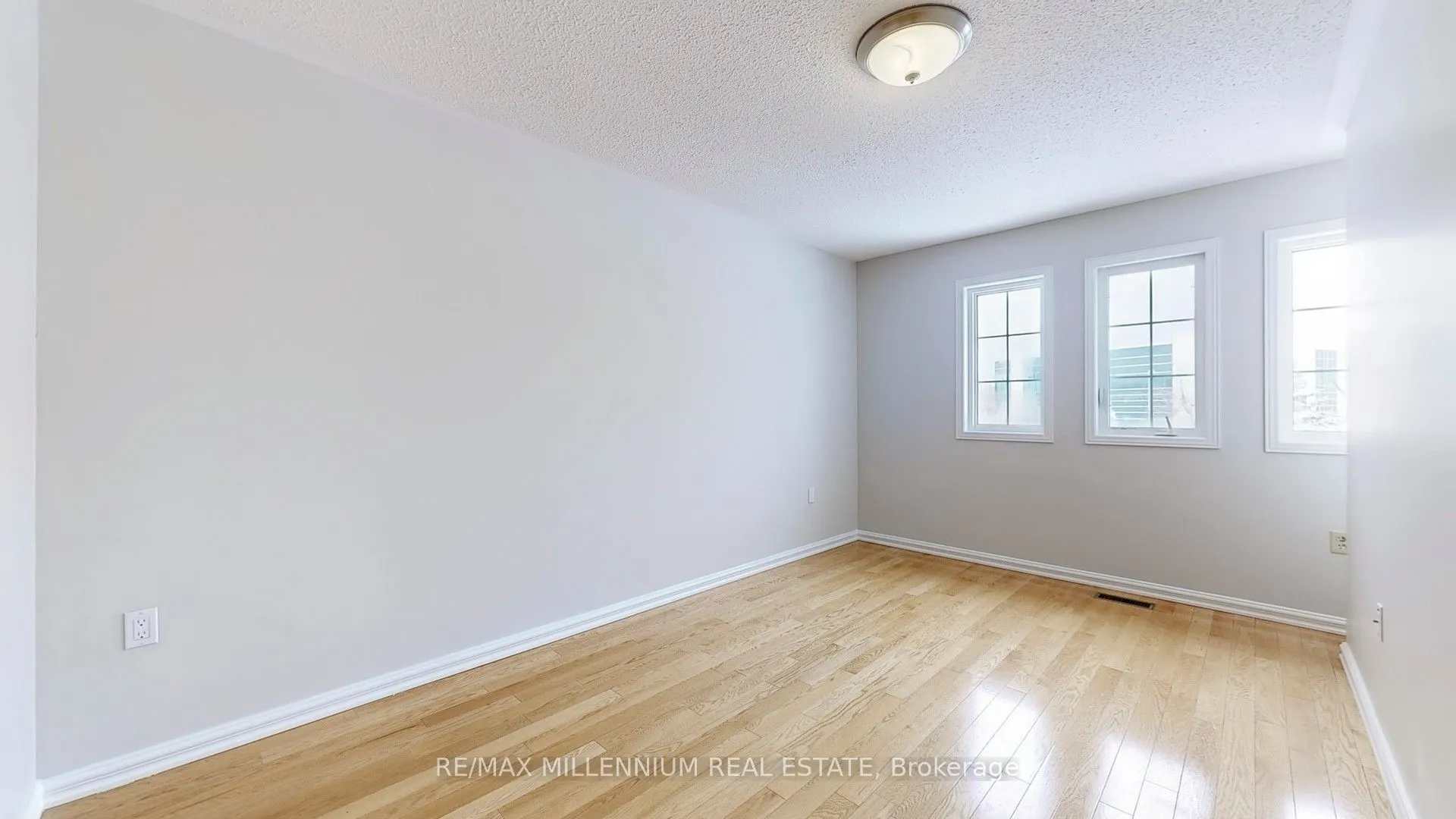80 Keystar Court