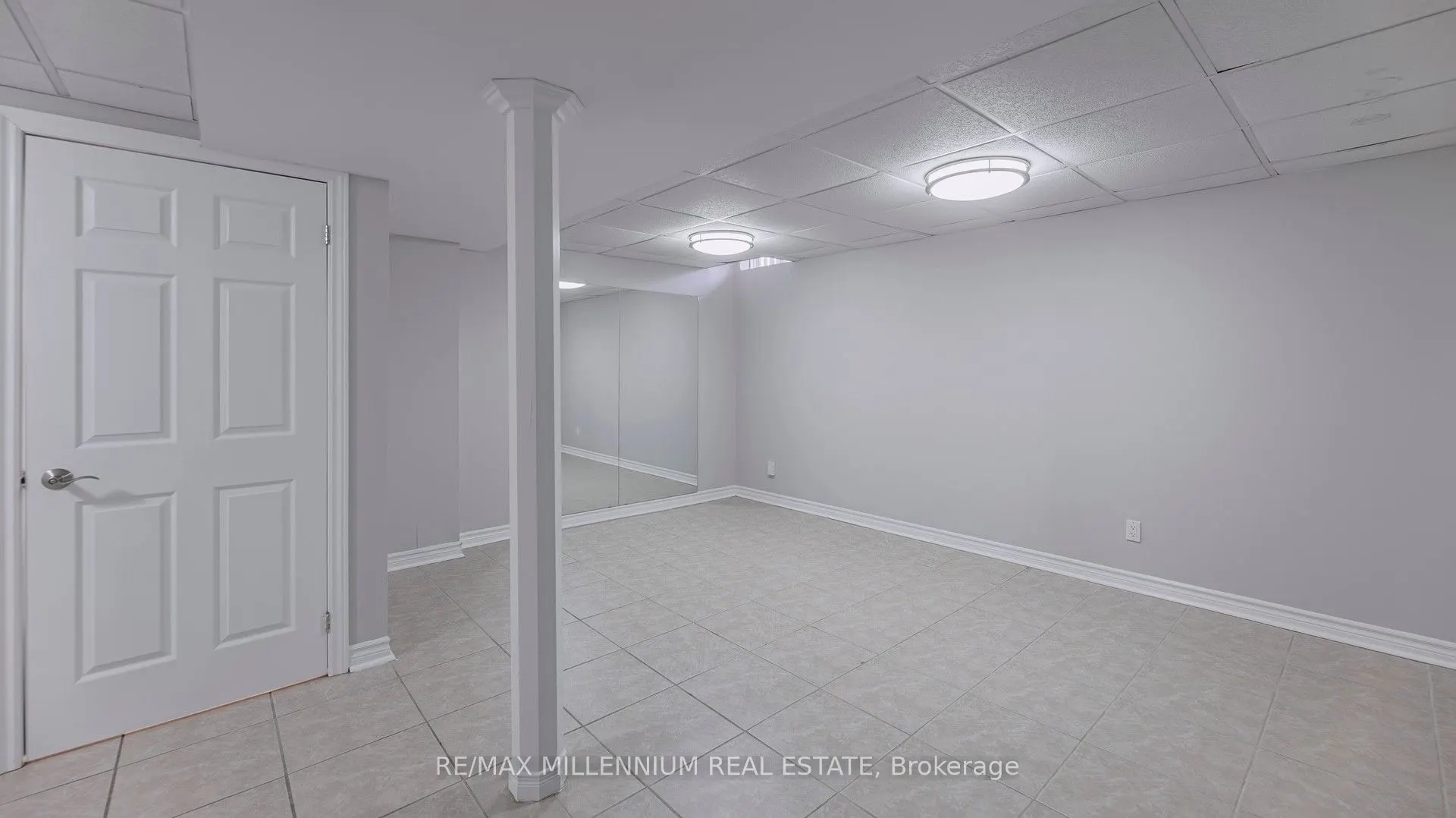 80 Keystar Court
