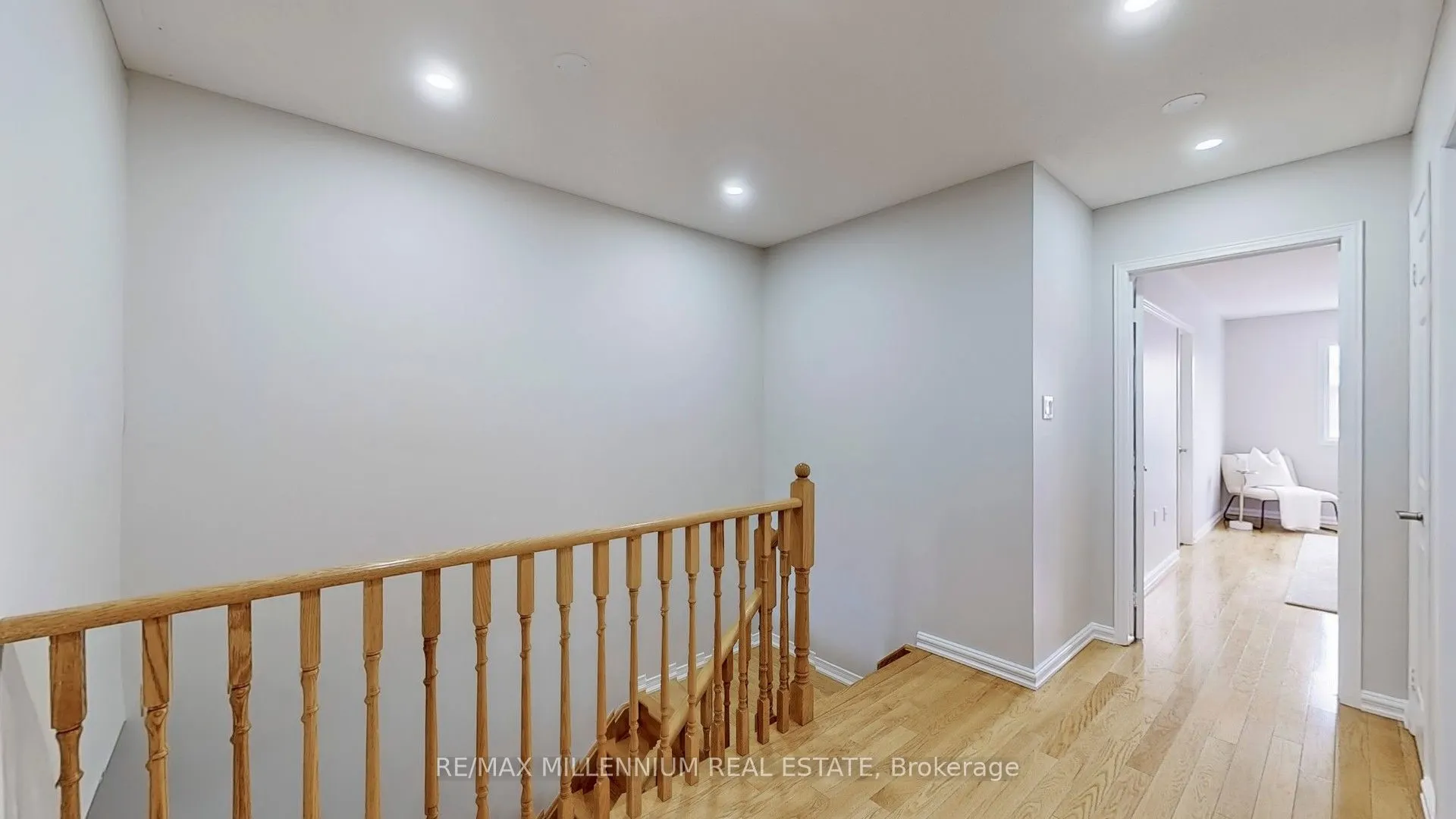80 Keystar Court