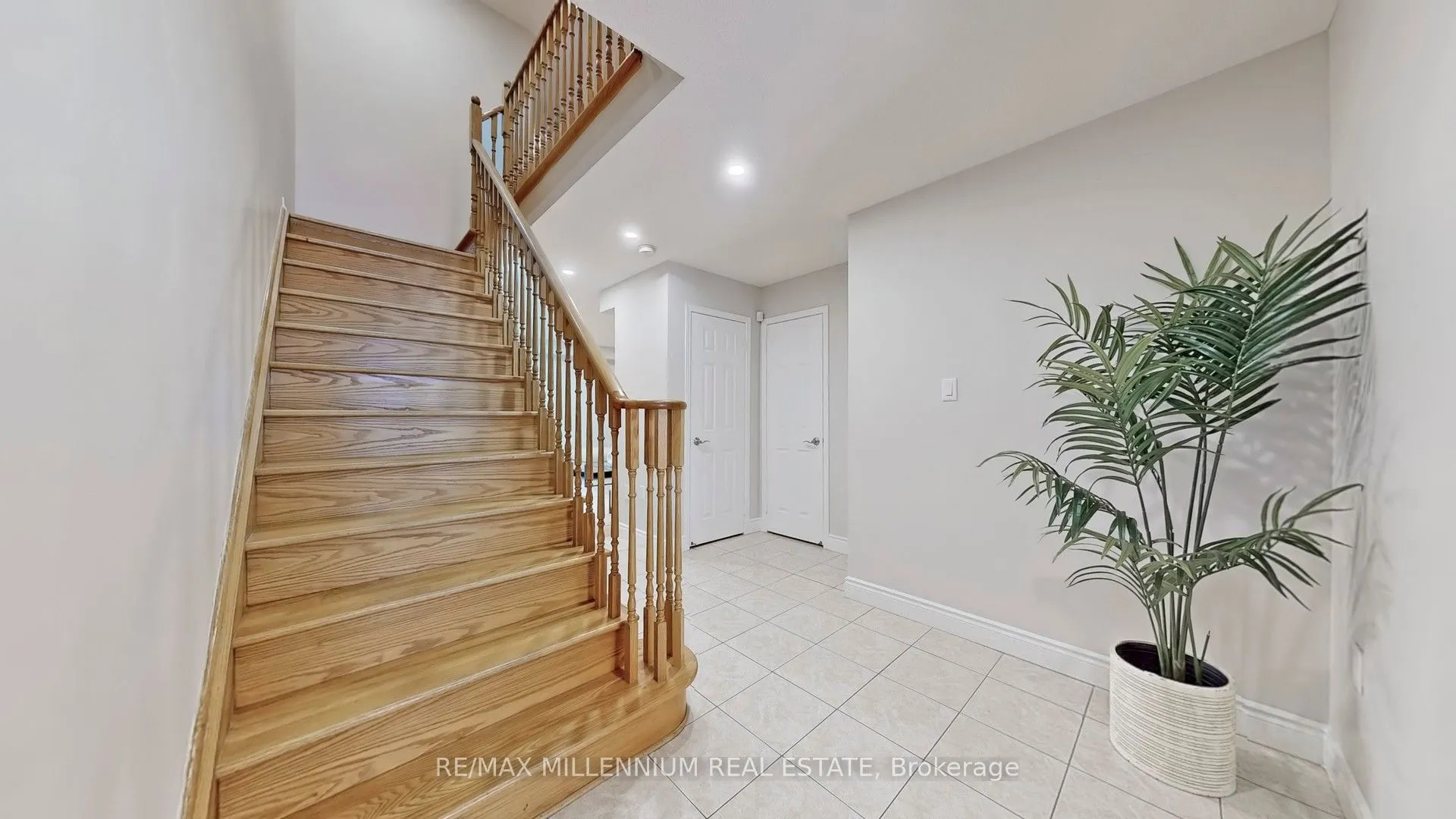 80 Keystar Court