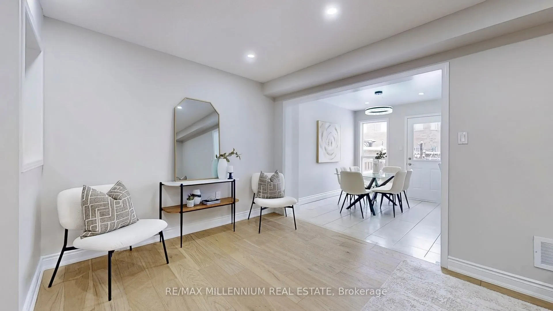 80 Keystar Court