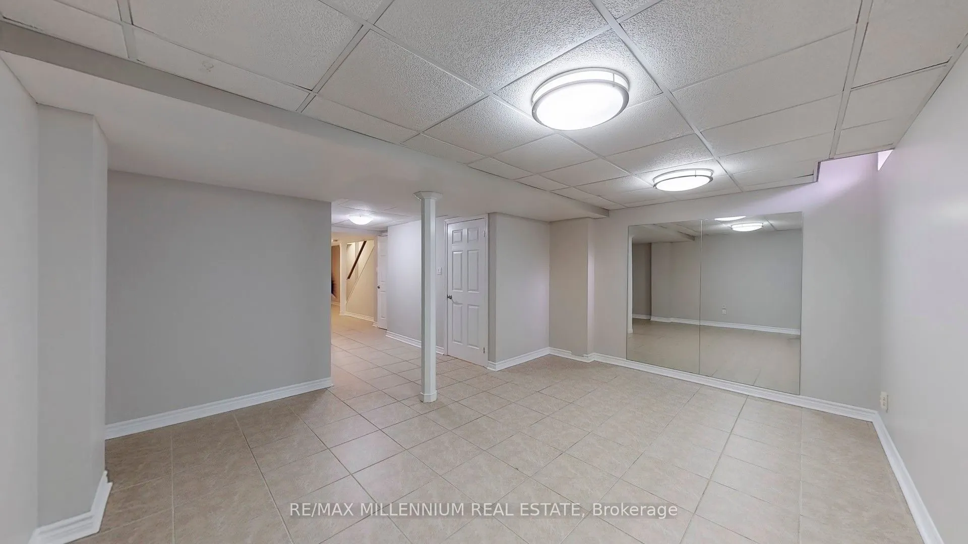 80 Keystar Court
