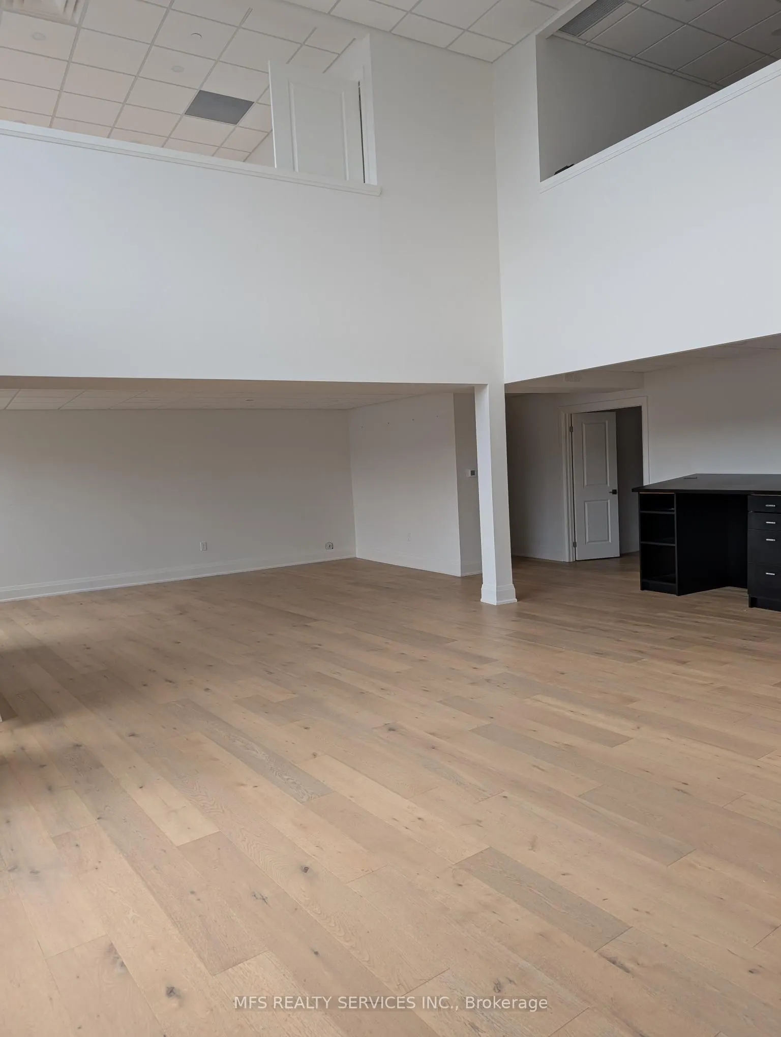 410 Chrislea Road, #7