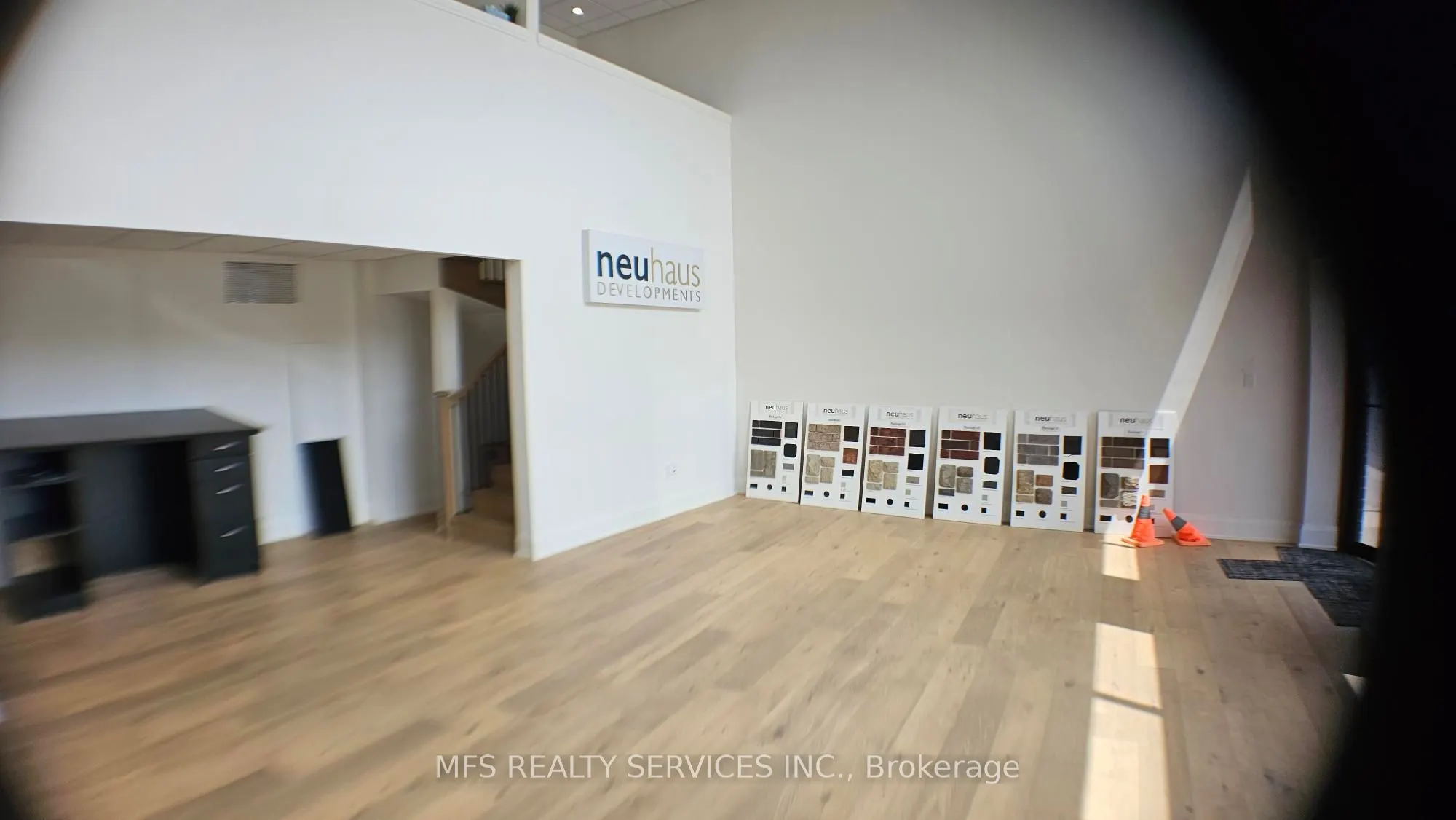 410 Chrislea Road, #7