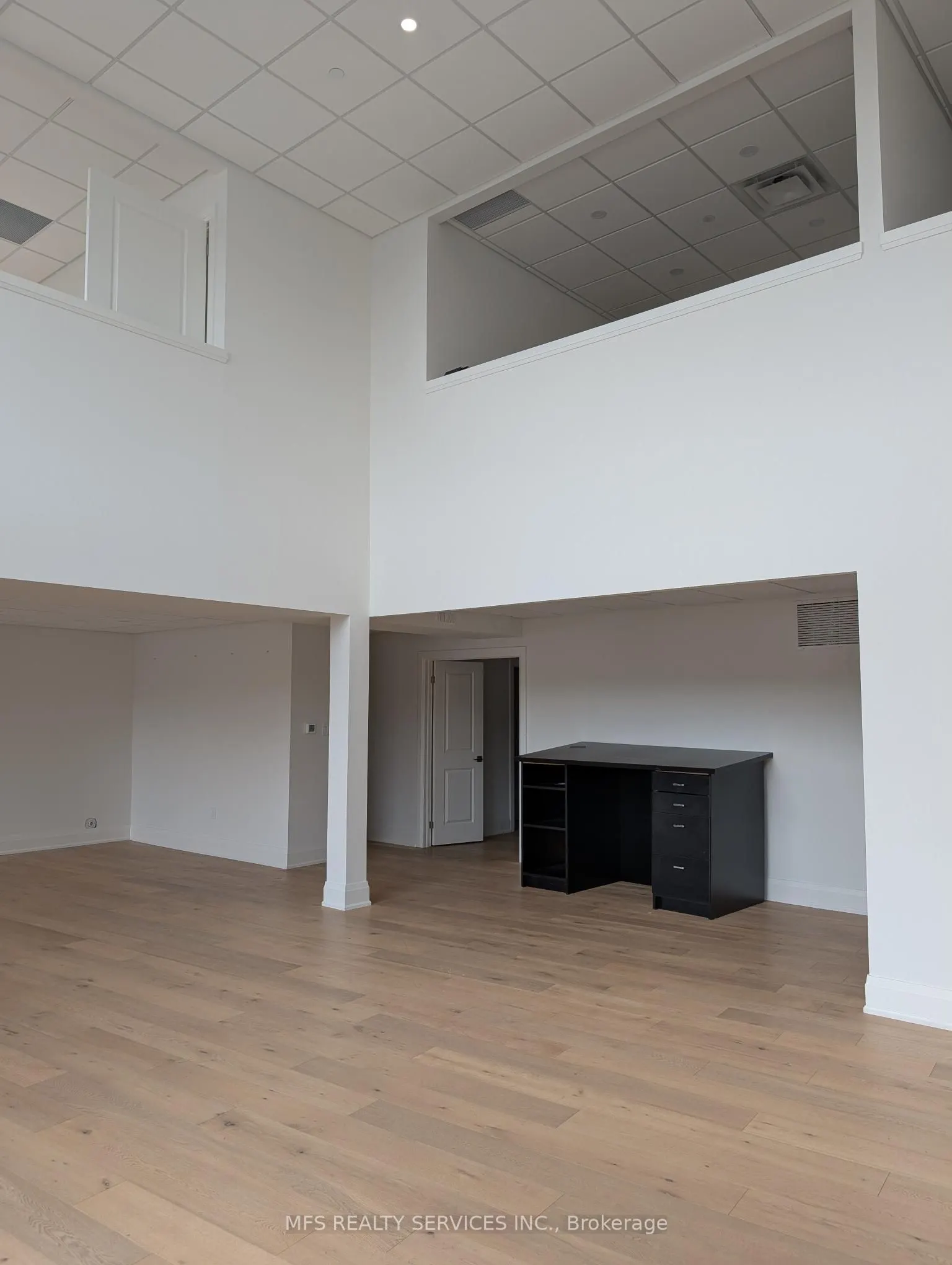 410 Chrislea Road, #7