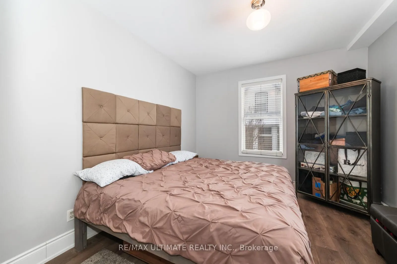 2339 Major Mackenzie Drive