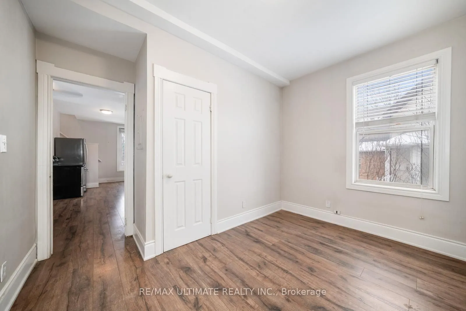 2339 Major Mackenzie Drive