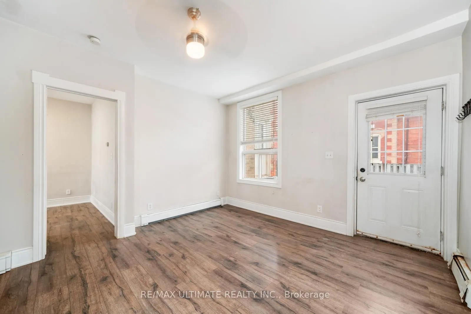 2339 Major Mackenzie Drive