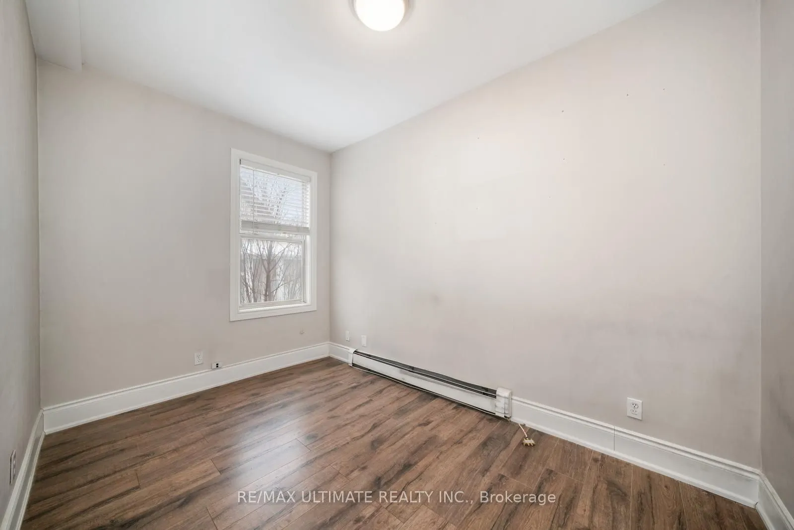 2339 Major Mackenzie Drive